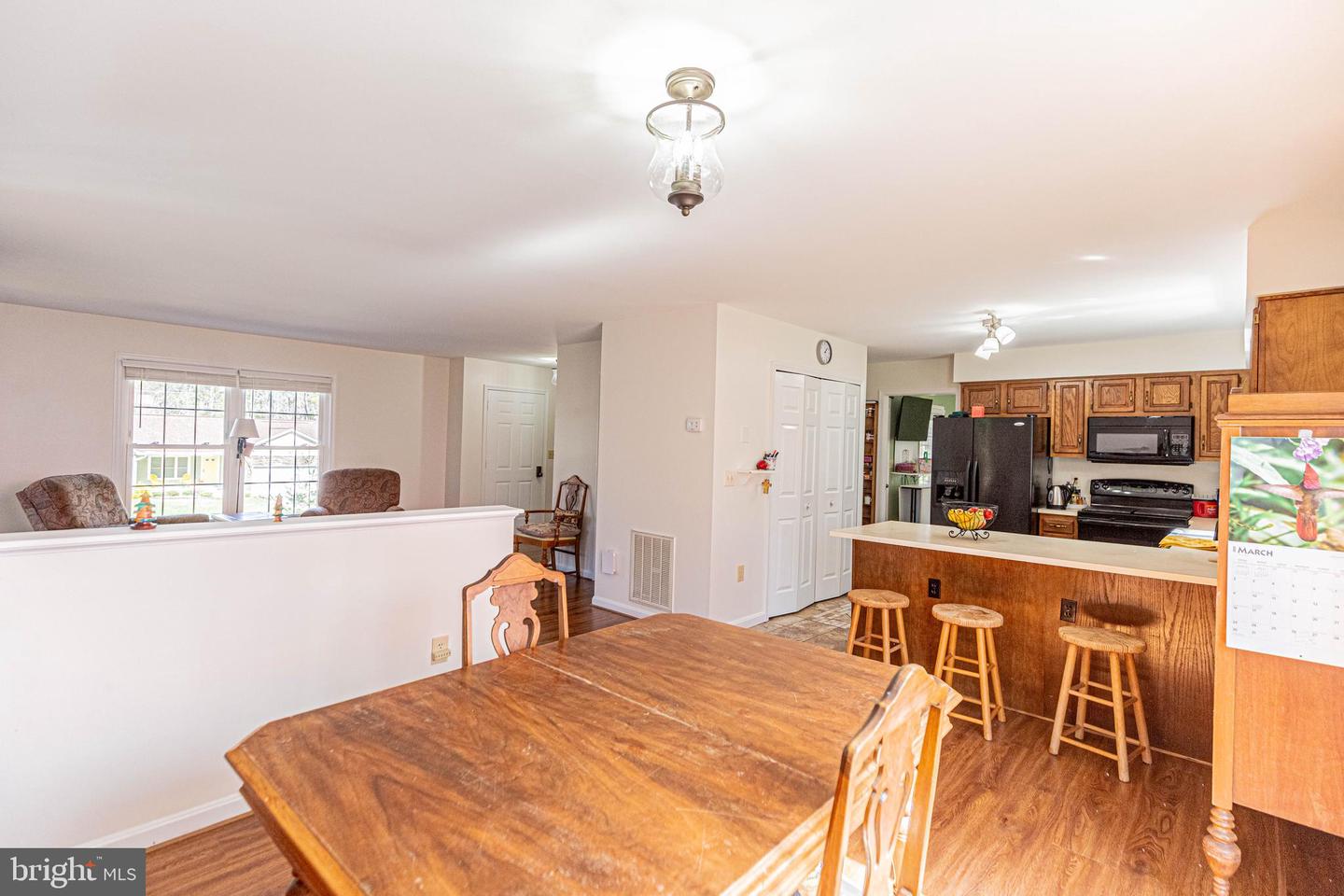 247 TRANQUILITY DR, RUTHER GLEN, Virginia 22546, 4 Bedrooms Bedrooms, 7 Rooms Rooms,2 BathroomsBathrooms,Residential,For sale,247 TRANQUILITY DR,VACV2007700 MLS # VACV2007700