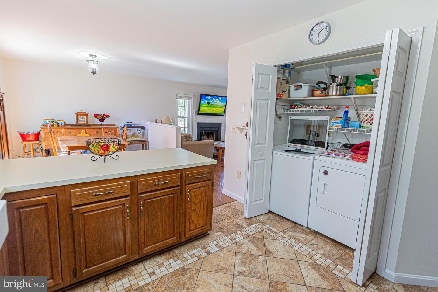 247 TRANQUILITY DR, RUTHER GLEN, Virginia 22546, 4 Bedrooms Bedrooms, 7 Rooms Rooms,2 BathroomsBathrooms,Residential,For sale,247 TRANQUILITY DR,VACV2007700 MLS # VACV2007700