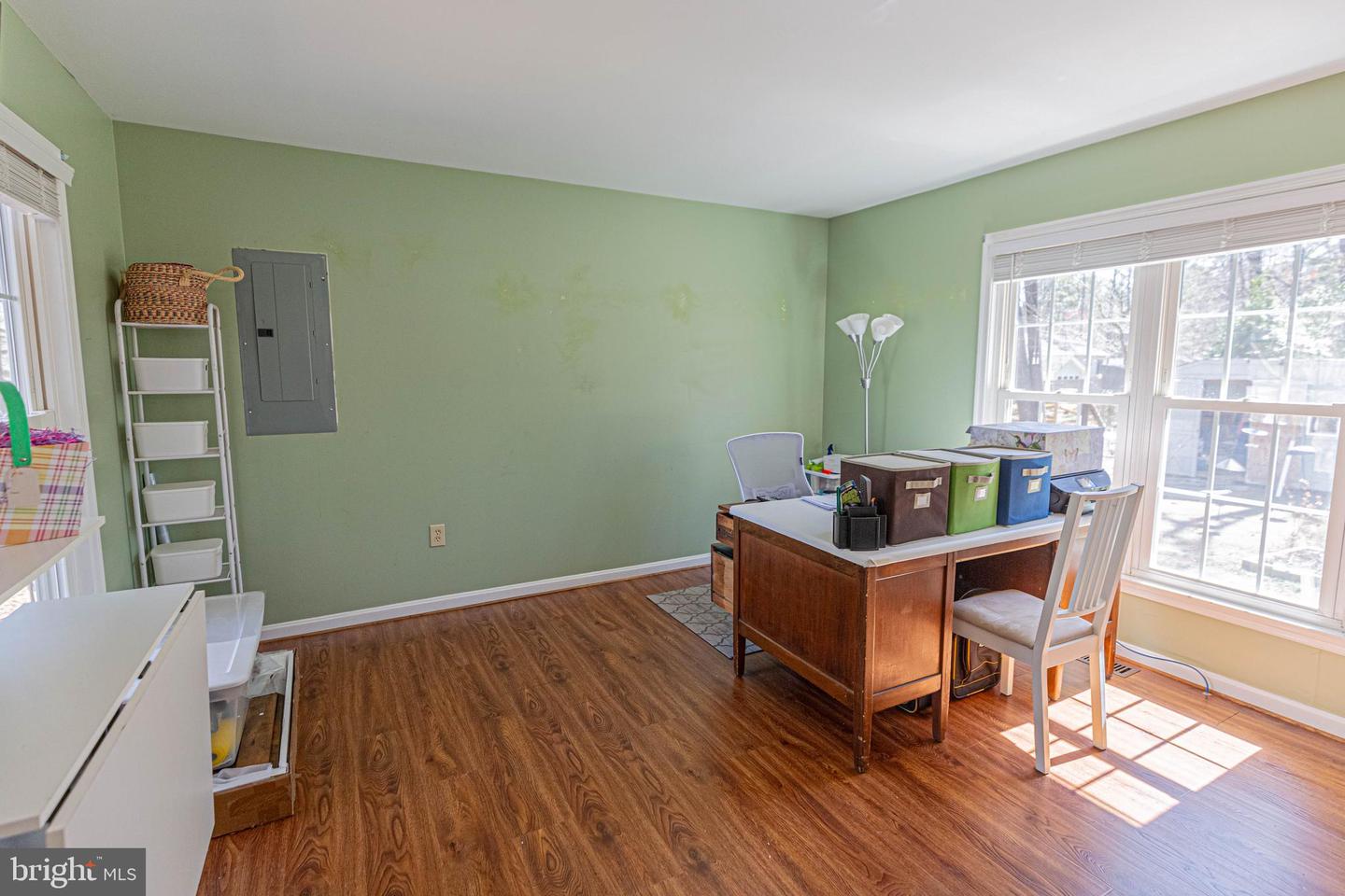 247 TRANQUILITY DR, RUTHER GLEN, Virginia 22546, 4 Bedrooms Bedrooms, 7 Rooms Rooms,2 BathroomsBathrooms,Residential,For sale,247 TRANQUILITY DR,VACV2007700 MLS # VACV2007700