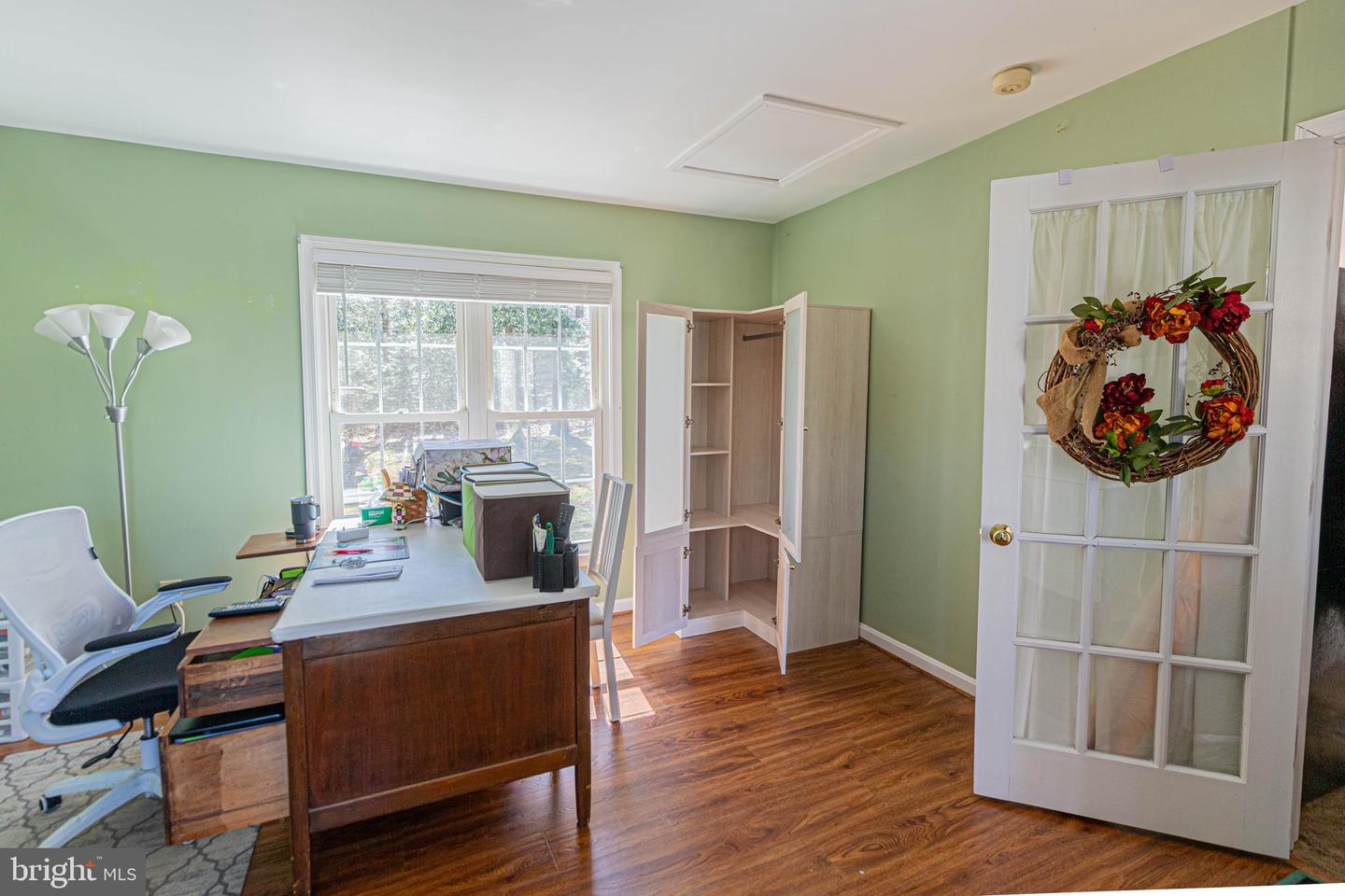 247 TRANQUILITY DR, RUTHER GLEN, Virginia 22546, 4 Bedrooms Bedrooms, 7 Rooms Rooms,2 BathroomsBathrooms,Residential,For sale,247 TRANQUILITY DR,VACV2007700 MLS # VACV2007700
