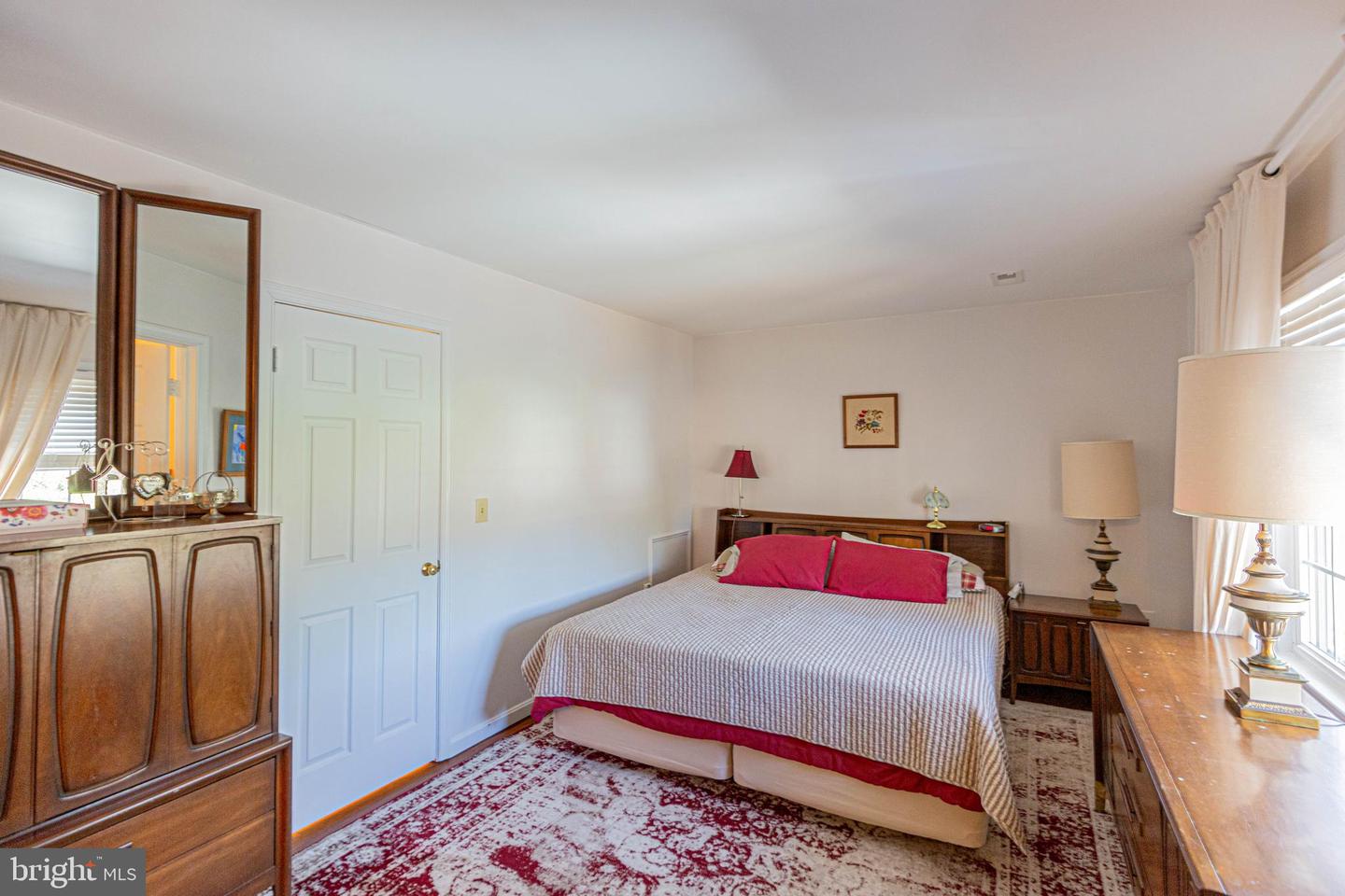 247 TRANQUILITY DR, RUTHER GLEN, Virginia 22546, 4 Bedrooms Bedrooms, 7 Rooms Rooms,2 BathroomsBathrooms,Residential,For sale,247 TRANQUILITY DR,VACV2007700 MLS # VACV2007700