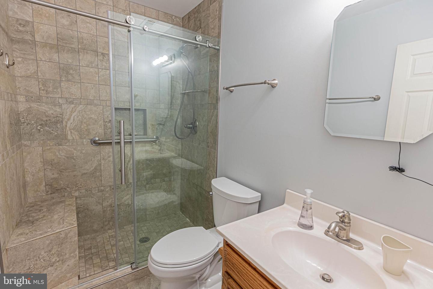 247 TRANQUILITY DR, RUTHER GLEN, Virginia 22546, 4 Bedrooms Bedrooms, 7 Rooms Rooms,2 BathroomsBathrooms,Residential,For sale,247 TRANQUILITY DR,VACV2007700 MLS # VACV2007700