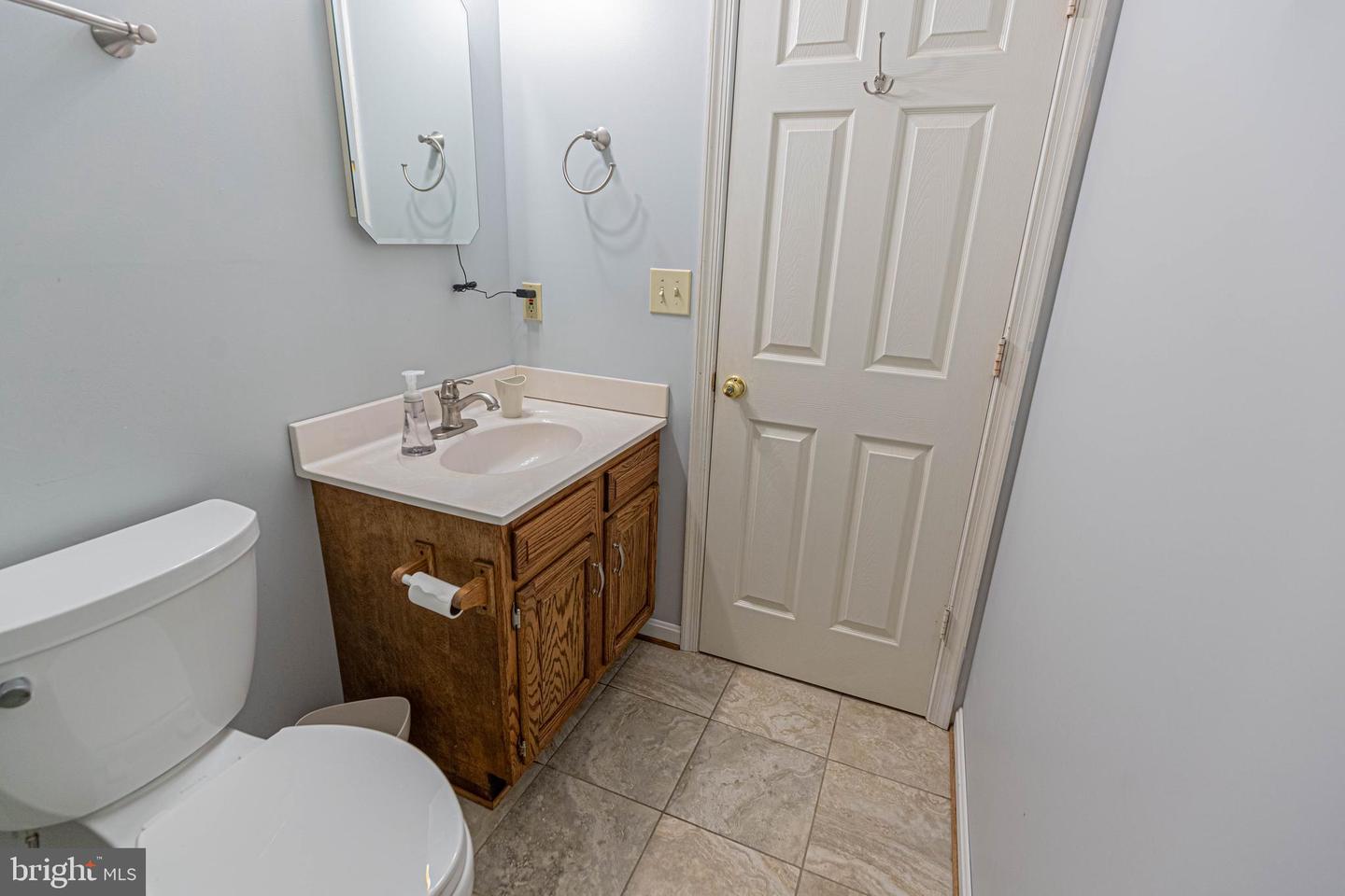 247 TRANQUILITY DR, RUTHER GLEN, Virginia 22546, 4 Bedrooms Bedrooms, 7 Rooms Rooms,2 BathroomsBathrooms,Residential,For sale,247 TRANQUILITY DR,VACV2007700 MLS # VACV2007700