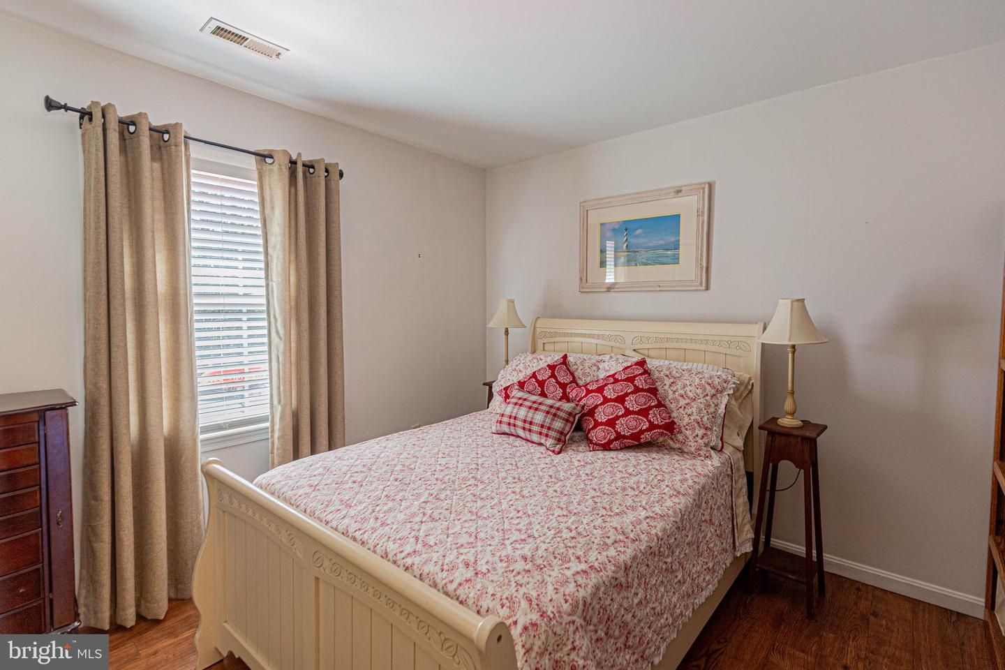 247 TRANQUILITY DR, RUTHER GLEN, Virginia 22546, 4 Bedrooms Bedrooms, 7 Rooms Rooms,2 BathroomsBathrooms,Residential,For sale,247 TRANQUILITY DR,VACV2007700 MLS # VACV2007700