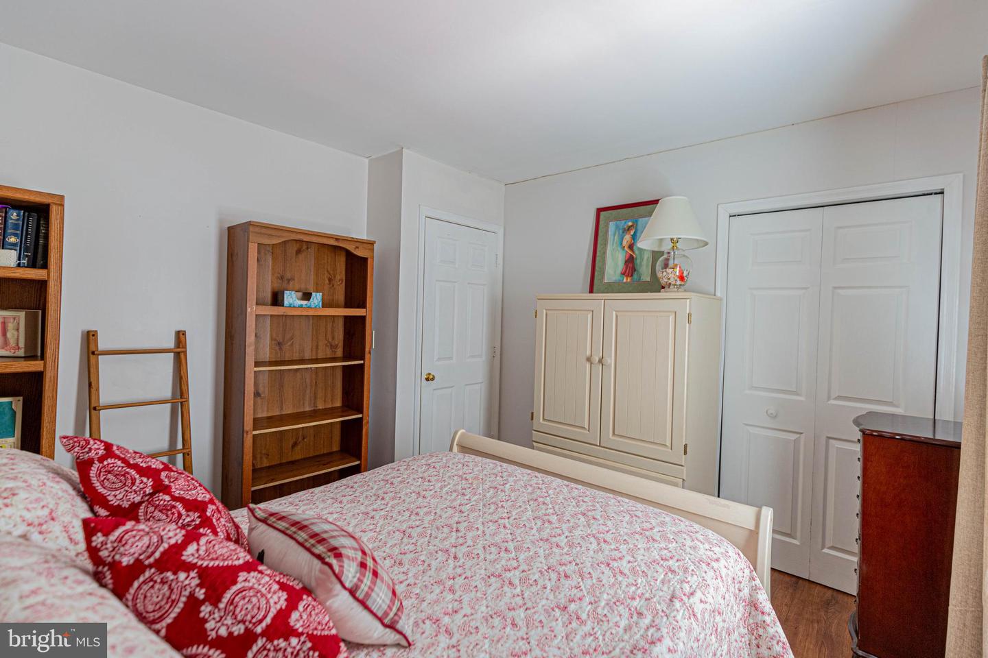 247 TRANQUILITY DR, RUTHER GLEN, Virginia 22546, 4 Bedrooms Bedrooms, 7 Rooms Rooms,2 BathroomsBathrooms,Residential,For sale,247 TRANQUILITY DR,VACV2007700 MLS # VACV2007700