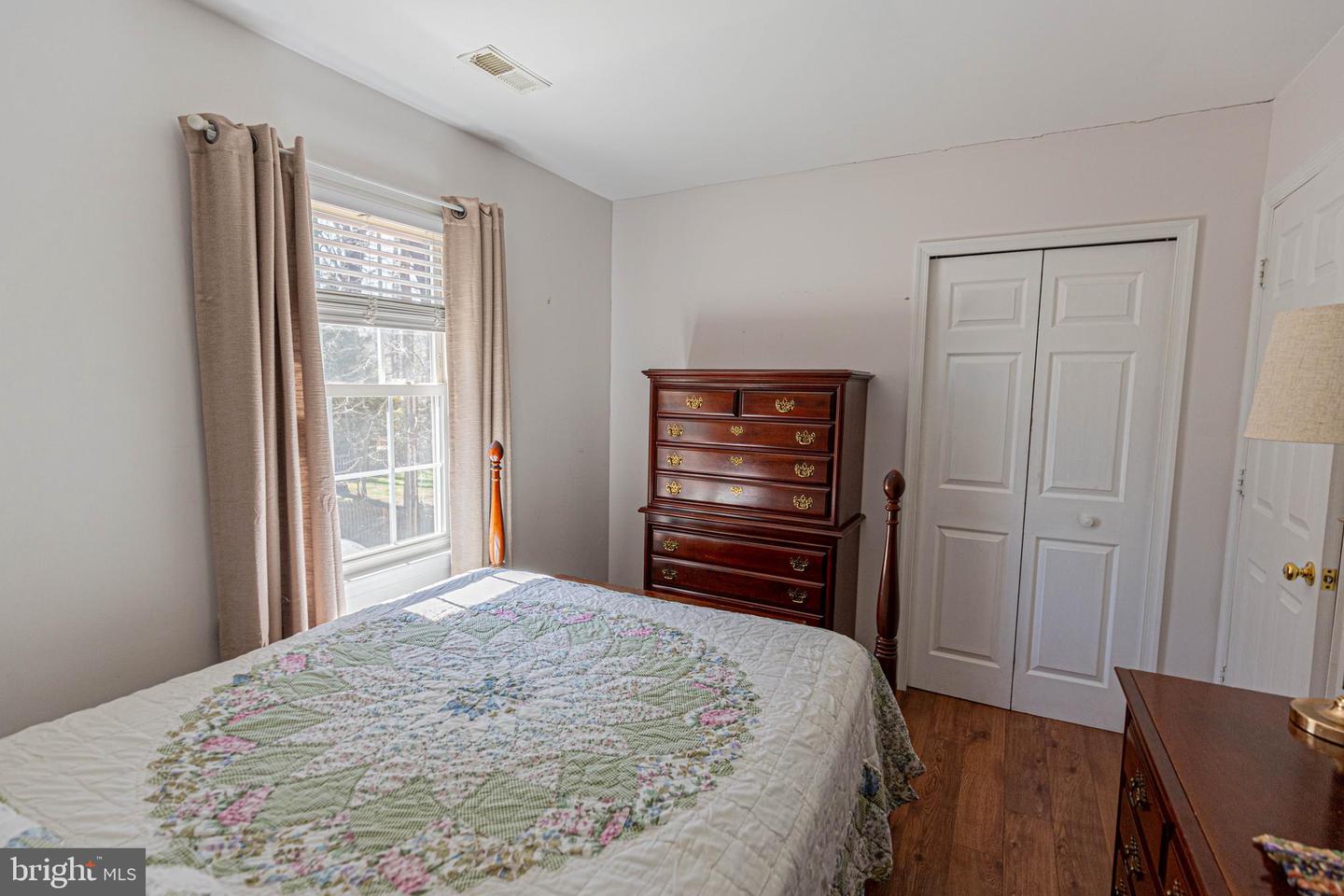 247 TRANQUILITY DR, RUTHER GLEN, Virginia 22546, 4 Bedrooms Bedrooms, 7 Rooms Rooms,2 BathroomsBathrooms,Residential,For sale,247 TRANQUILITY DR,VACV2007700 MLS # VACV2007700