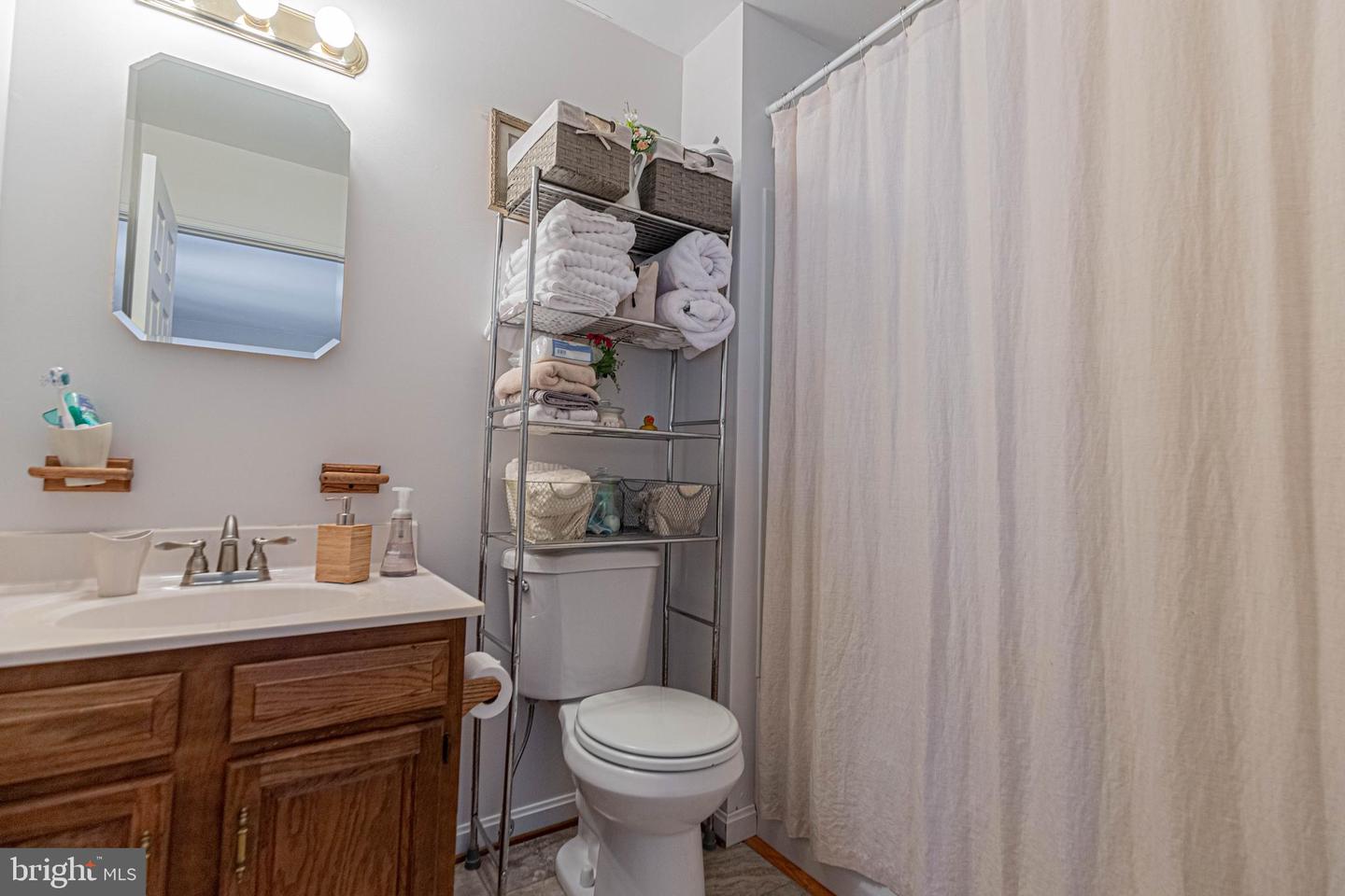 247 TRANQUILITY DR, RUTHER GLEN, Virginia 22546, 4 Bedrooms Bedrooms, 7 Rooms Rooms,2 BathroomsBathrooms,Residential,For sale,247 TRANQUILITY DR,VACV2007700 MLS # VACV2007700