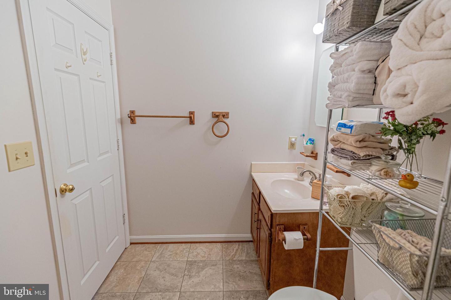 247 TRANQUILITY DR, RUTHER GLEN, Virginia 22546, 4 Bedrooms Bedrooms, 7 Rooms Rooms,2 BathroomsBathrooms,Residential,For sale,247 TRANQUILITY DR,VACV2007700 MLS # VACV2007700