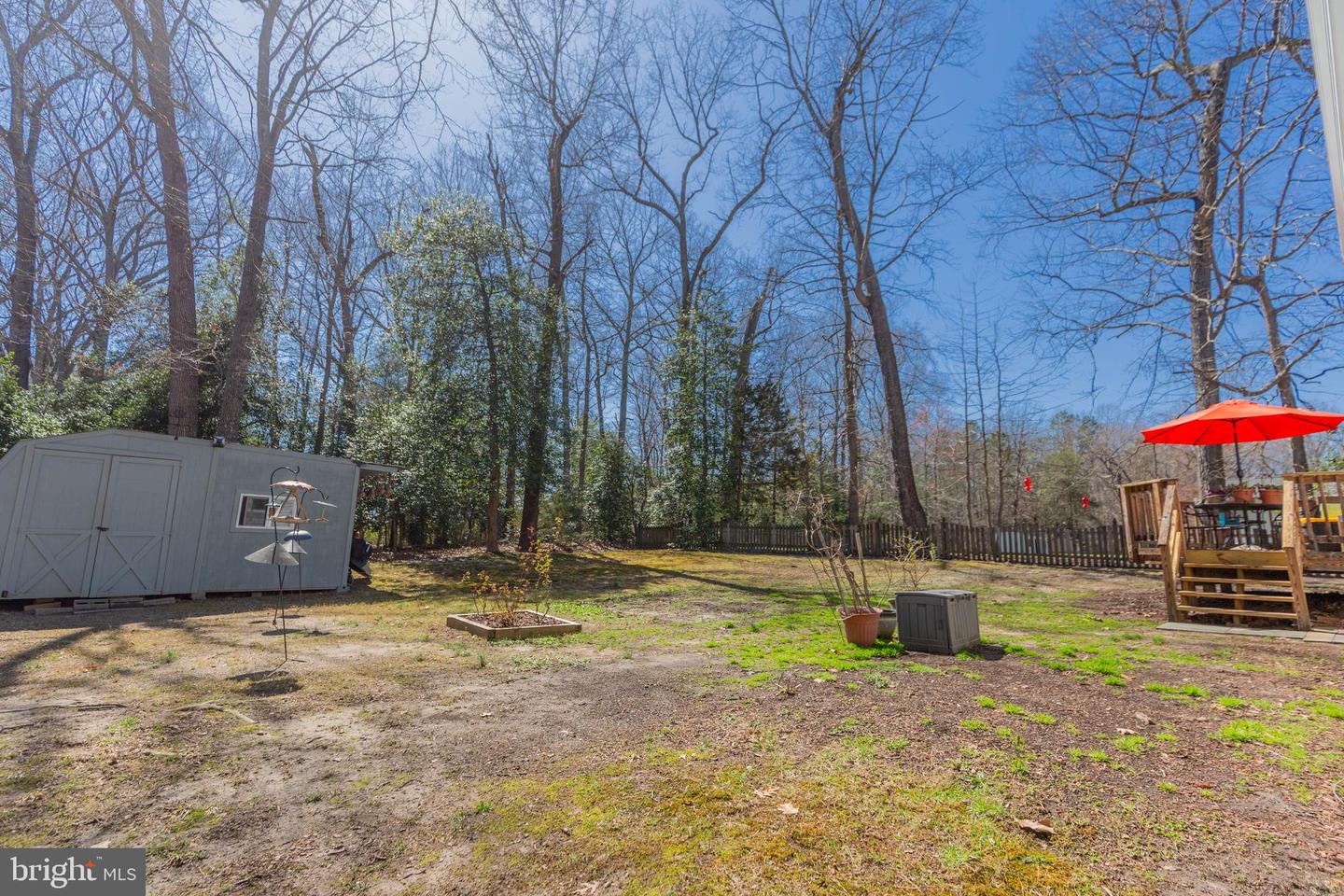 247 TRANQUILITY DR, RUTHER GLEN, Virginia 22546, 4 Bedrooms Bedrooms, 7 Rooms Rooms,2 BathroomsBathrooms,Residential,For sale,247 TRANQUILITY DR,VACV2007700 MLS # VACV2007700