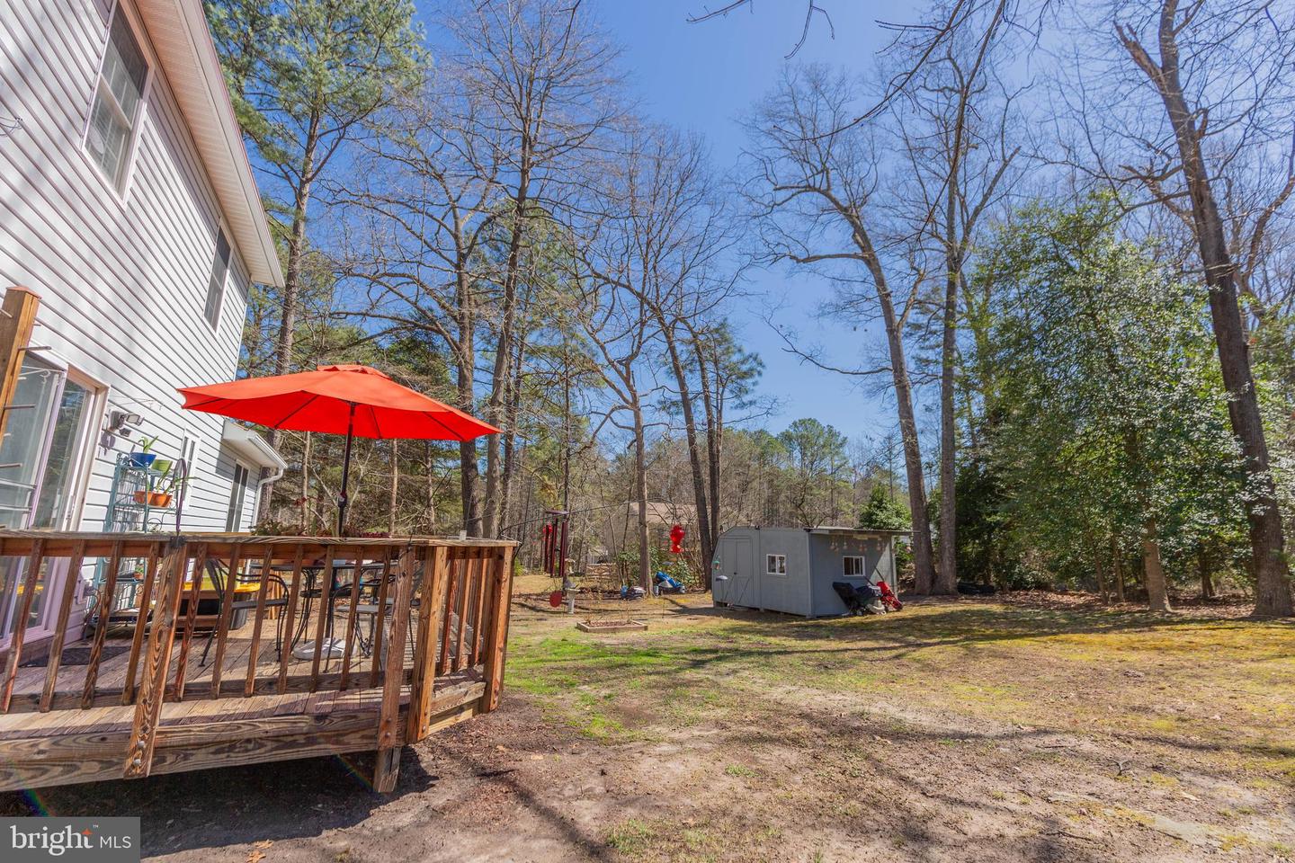 247 TRANQUILITY DR, RUTHER GLEN, Virginia 22546, 4 Bedrooms Bedrooms, 7 Rooms Rooms,2 BathroomsBathrooms,Residential,For sale,247 TRANQUILITY DR,VACV2007700 MLS # VACV2007700