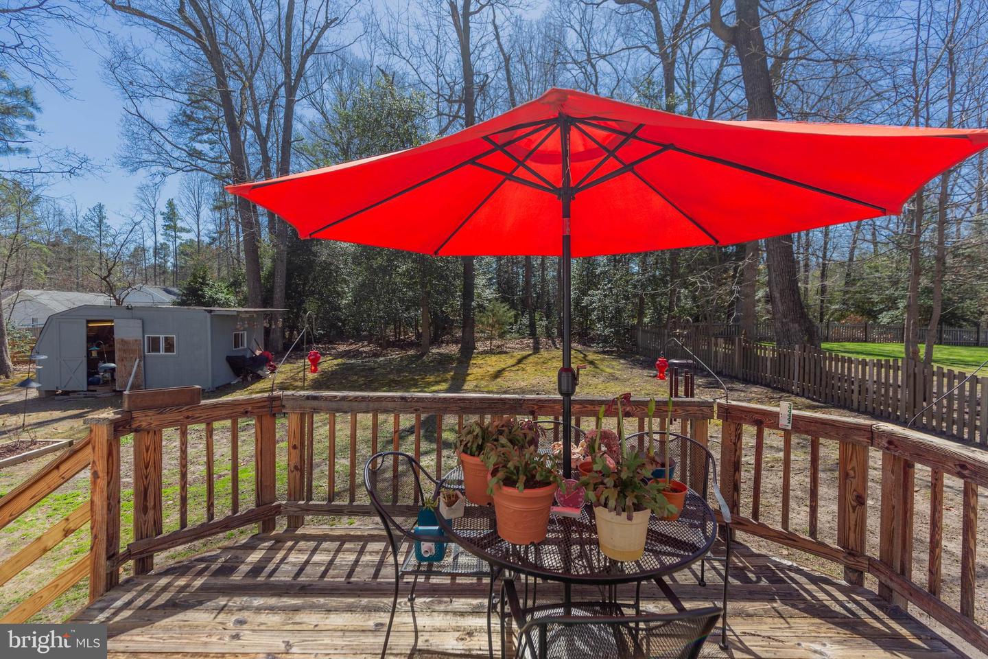 247 TRANQUILITY DR, RUTHER GLEN, Virginia 22546, 4 Bedrooms Bedrooms, 7 Rooms Rooms,2 BathroomsBathrooms,Residential,For sale,247 TRANQUILITY DR,VACV2007700 MLS # VACV2007700
