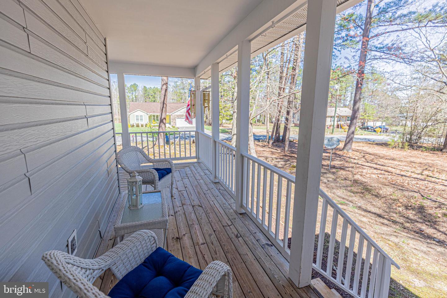 247 TRANQUILITY DR, RUTHER GLEN, Virginia 22546, 4 Bedrooms Bedrooms, 7 Rooms Rooms,2 BathroomsBathrooms,Residential,For sale,247 TRANQUILITY DR,VACV2007700 MLS # VACV2007700