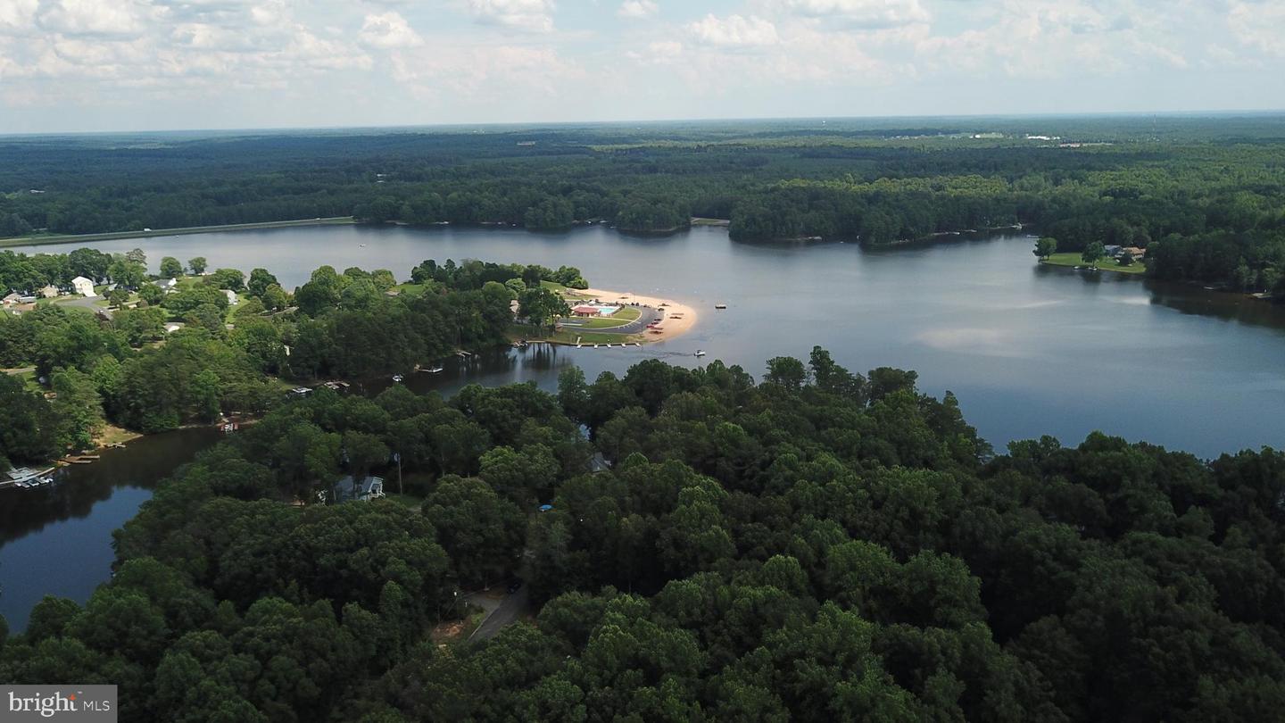 247 TRANQUILITY DR, RUTHER GLEN, Virginia 22546, 4 Bedrooms Bedrooms, 7 Rooms Rooms,2 BathroomsBathrooms,Residential,For sale,247 TRANQUILITY DR,VACV2007700 MLS # VACV2007700