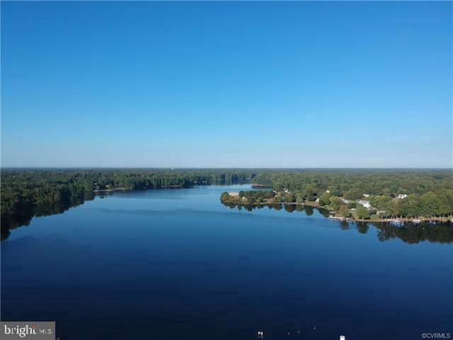 247 TRANQUILITY DR, RUTHER GLEN, Virginia 22546, 4 Bedrooms Bedrooms, 7 Rooms Rooms,2 BathroomsBathrooms,Residential,For sale,247 TRANQUILITY DR,VACV2007700 MLS # VACV2007700