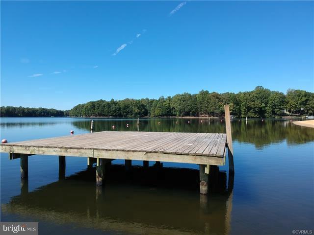 247 TRANQUILITY DR, RUTHER GLEN, Virginia 22546, 4 Bedrooms Bedrooms, 7 Rooms Rooms,2 BathroomsBathrooms,Residential,For sale,247 TRANQUILITY DR,VACV2007700 MLS # VACV2007700
