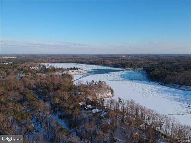 247 TRANQUILITY DR, RUTHER GLEN, Virginia 22546, 4 Bedrooms Bedrooms, 7 Rooms Rooms,2 BathroomsBathrooms,Residential,For sale,247 TRANQUILITY DR,VACV2007700 MLS # VACV2007700