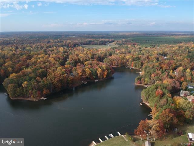 247 TRANQUILITY DR, RUTHER GLEN, Virginia 22546, 4 Bedrooms Bedrooms, 7 Rooms Rooms,2 BathroomsBathrooms,Residential,For sale,247 TRANQUILITY DR,VACV2007700 MLS # VACV2007700