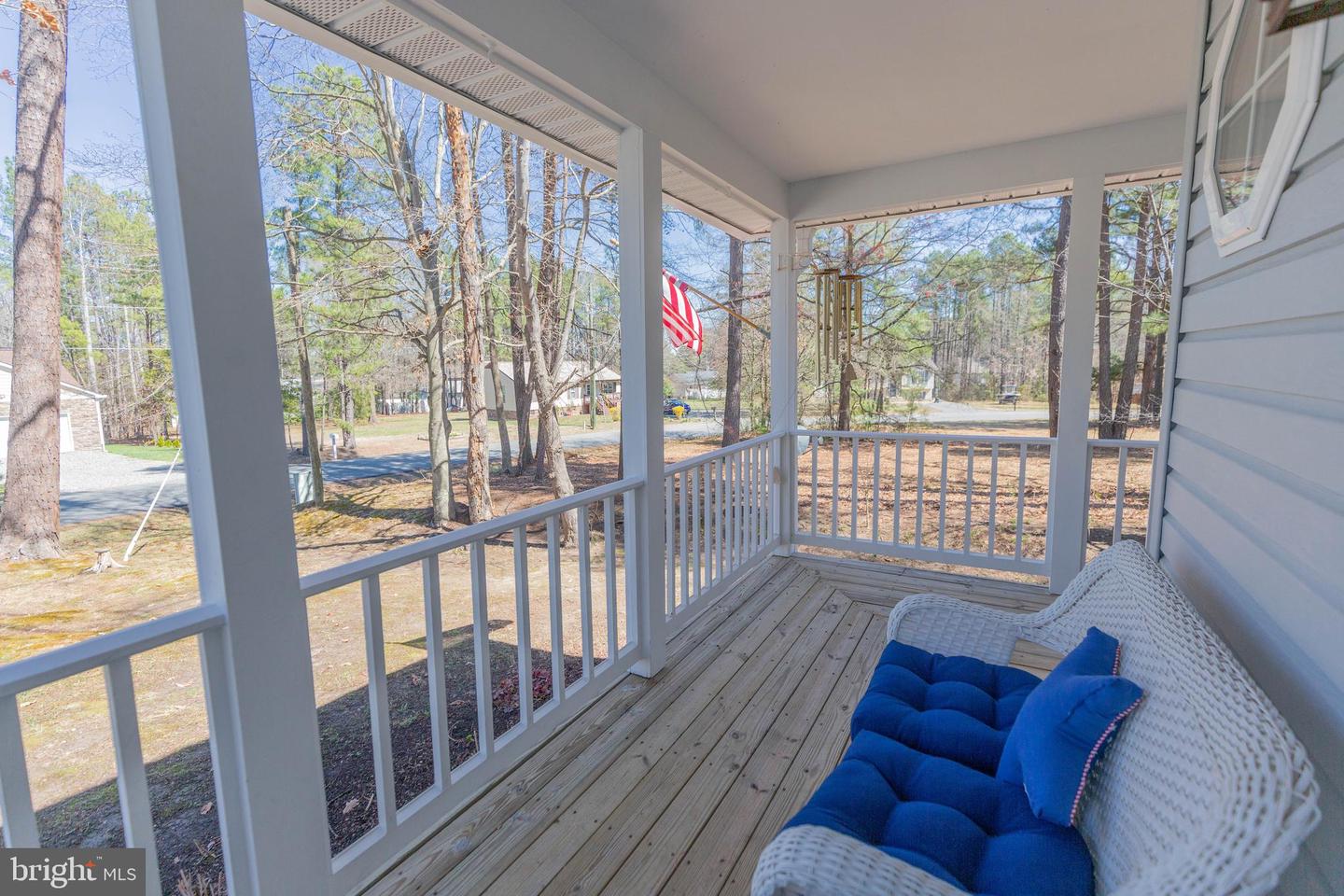 247 TRANQUILITY DR, RUTHER GLEN, Virginia 22546, 4 Bedrooms Bedrooms, 7 Rooms Rooms,2 BathroomsBathrooms,Residential,For sale,247 TRANQUILITY DR,VACV2007700 MLS # VACV2007700