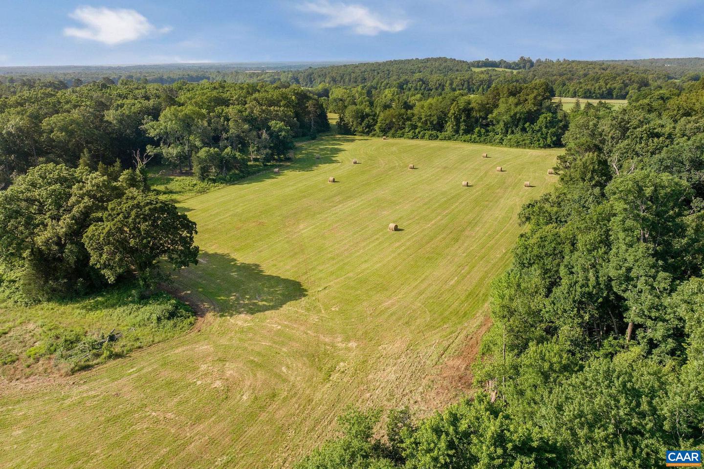 76.99 ACRES COLES ROLLING RD, SCOTTSVILLE, Virginia 24590, ,Farm,For sale,76.99 ACRES COLES ROLLING RD,666864 MLS # 666864