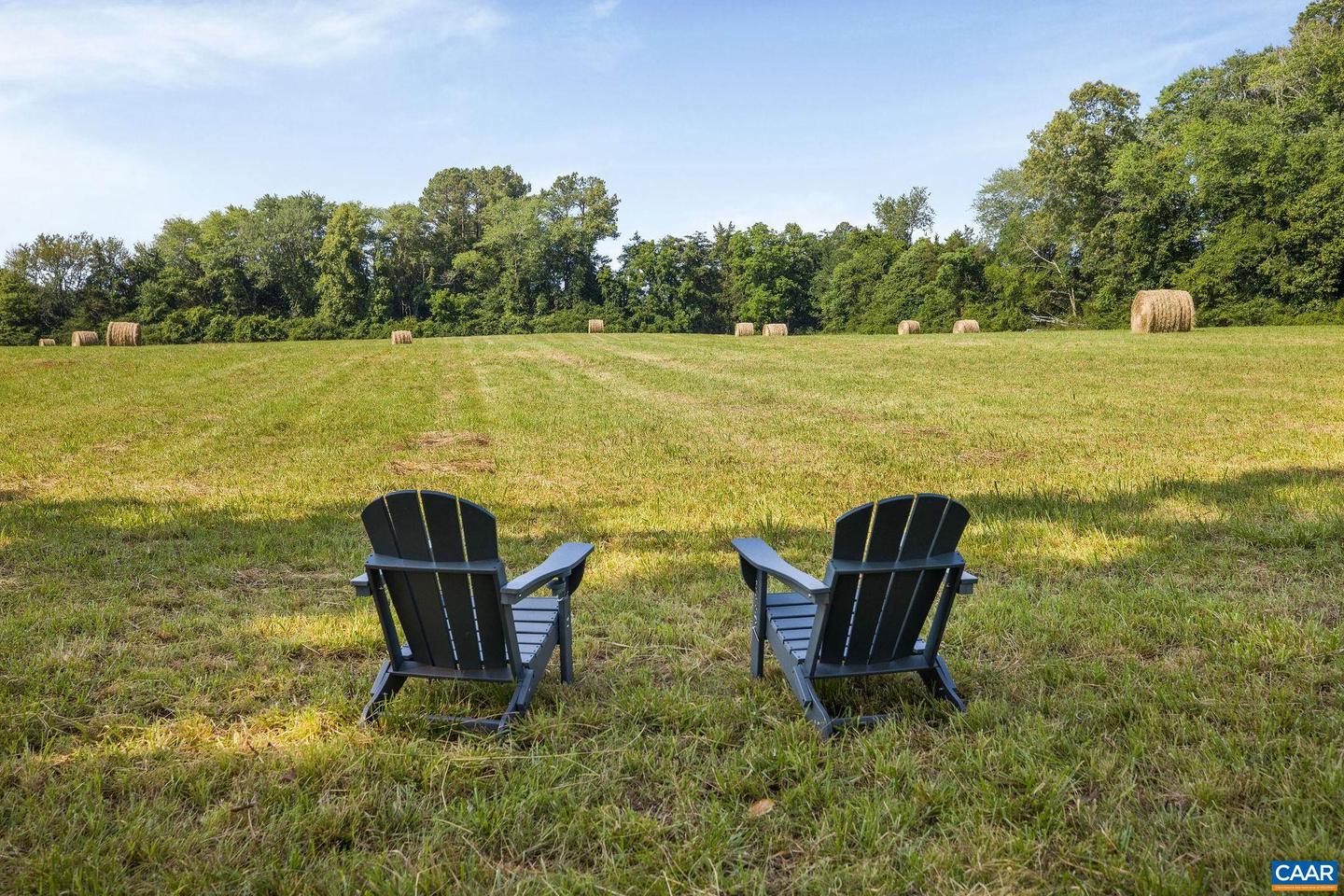 76.99 ACRES COLES ROLLING RD, SCOTTSVILLE, Virginia 24590, ,Farm,For sale,76.99 ACRES COLES ROLLING RD,666864 MLS # 666864