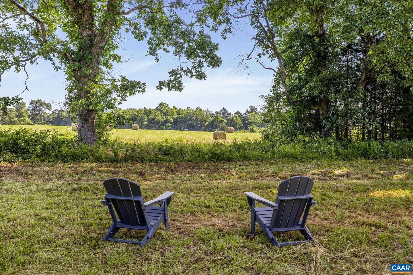 76.99 ACRES COLES ROLLING RD, SCOTTSVILLE, Virginia 24590, ,Farm,For sale,76.99 ACRES COLES ROLLING RD,666864 MLS # 666864