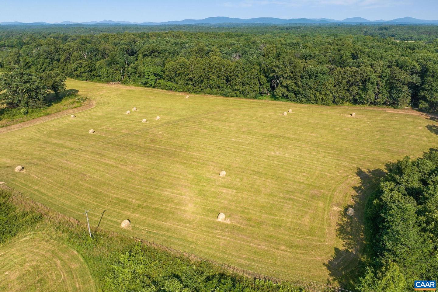 76.99 ACRES COLES ROLLING RD, SCOTTSVILLE, Virginia 24590, ,Farm,For sale,76.99 ACRES COLES ROLLING RD,666864 MLS # 666864