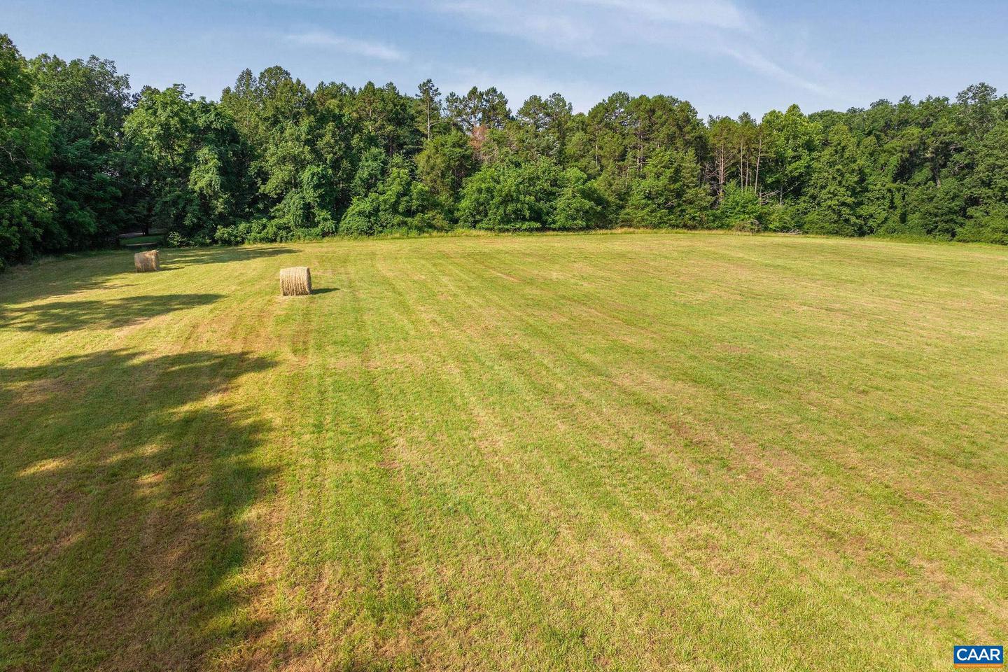 76.99 ACRES COLES ROLLING RD, SCOTTSVILLE, Virginia 24590, ,Farm,For sale,76.99 ACRES COLES ROLLING RD,666864 MLS # 666864