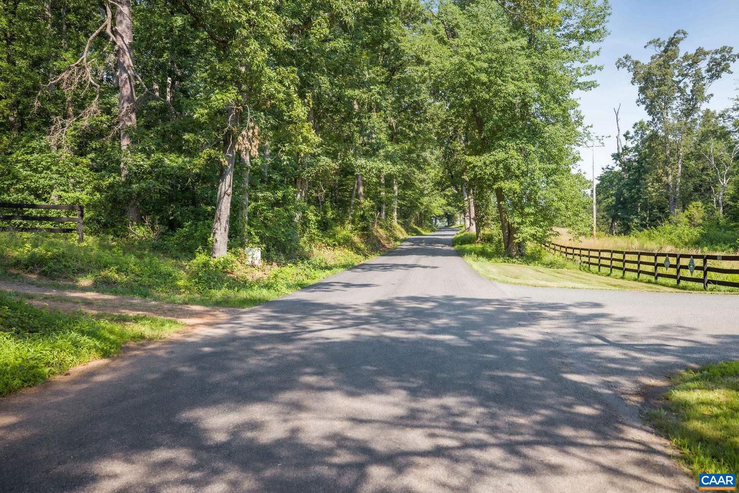 76.99 ACRES COLES ROLLING RD, SCOTTSVILLE, Virginia 24590, ,Farm,For sale,76.99 ACRES COLES ROLLING RD,666864 MLS # 666864