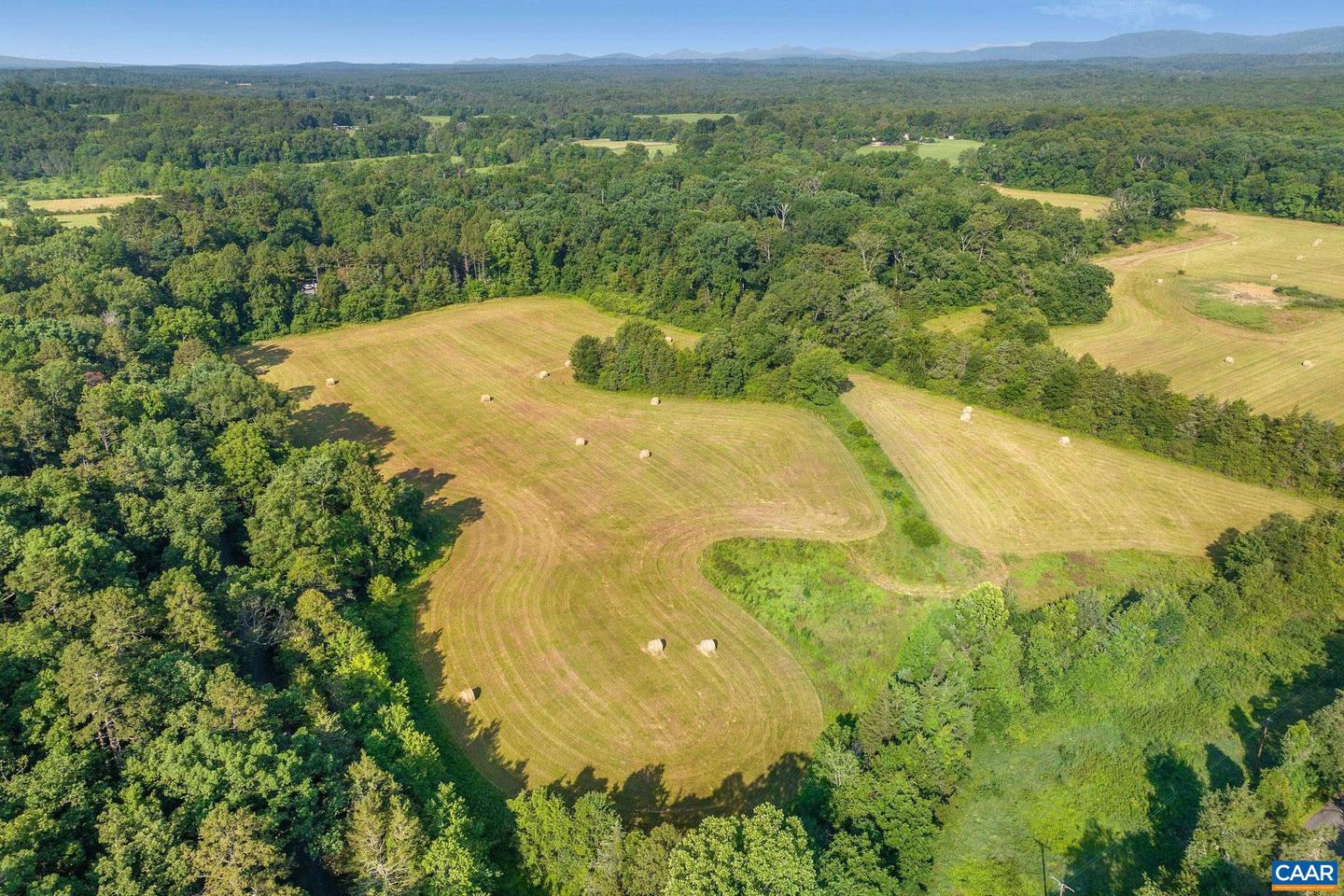 76.99 ACRES COLES ROLLING RD, SCOTTSVILLE, Virginia 24590, ,Farm,For sale,76.99 ACRES COLES ROLLING RD,666864 MLS # 666864