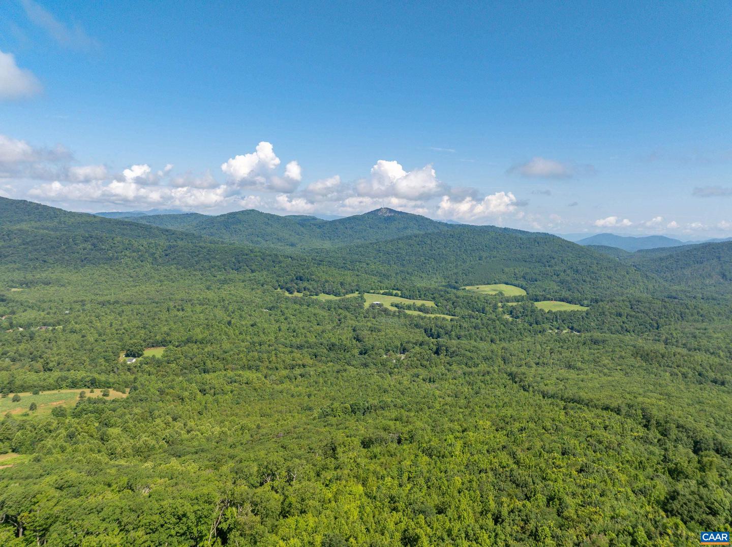 7869 LAUREL RD, SHIPMAN, Virginia 22971, ,Farm,For sale,7869 LAUREL RD,667062 MLS # 667062