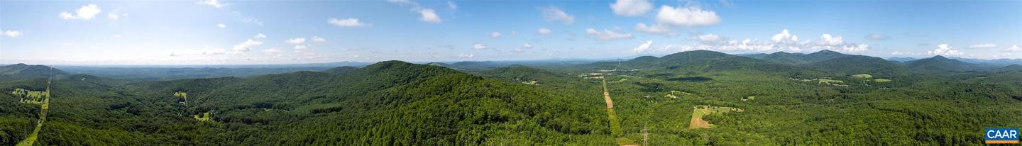 7869 LAUREL RD, SHIPMAN, Virginia 22971, ,Farm,For sale,7869 LAUREL RD,667062 MLS # 667062