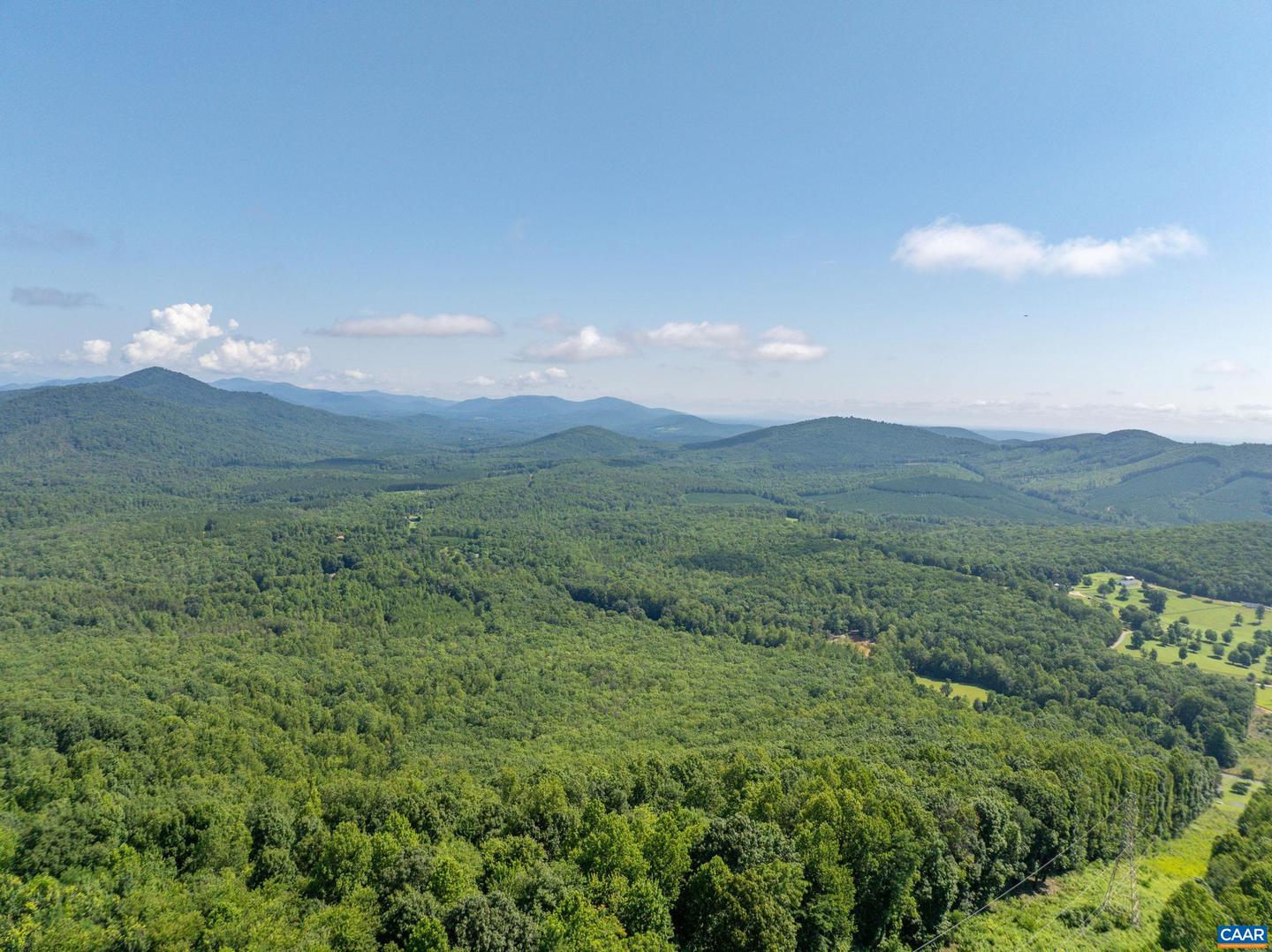 7869 LAUREL RD, SHIPMAN, Virginia 22971, ,Farm,For sale,7869 LAUREL RD,667062 MLS # 667062
