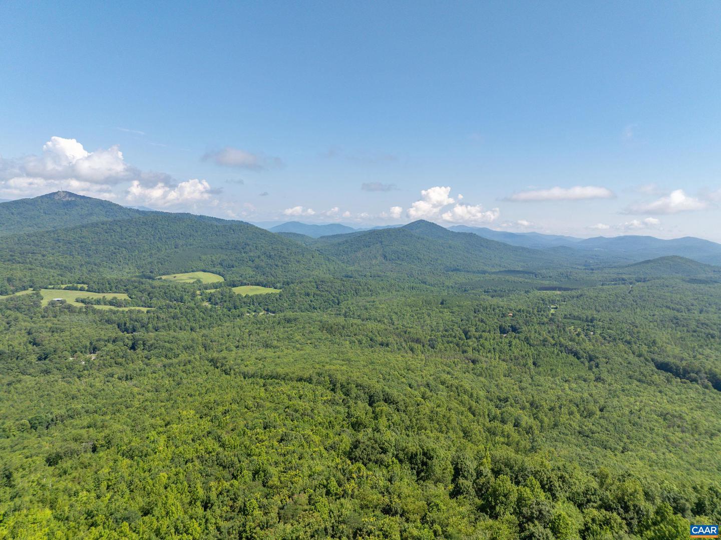 7869 LAUREL RD, SHIPMAN, Virginia 22971, ,Farm,For sale,7869 LAUREL RD,667062 MLS # 667062