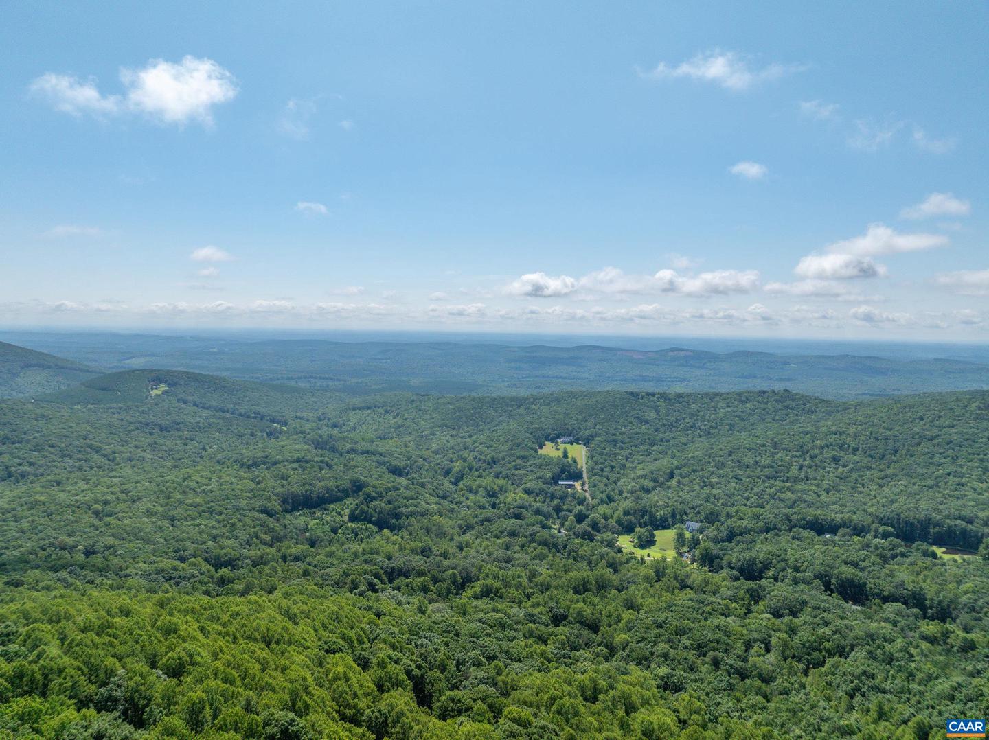 7869 LAUREL RD, SHIPMAN, Virginia 22971, ,Farm,For sale,7869 LAUREL RD,667062 MLS # 667062