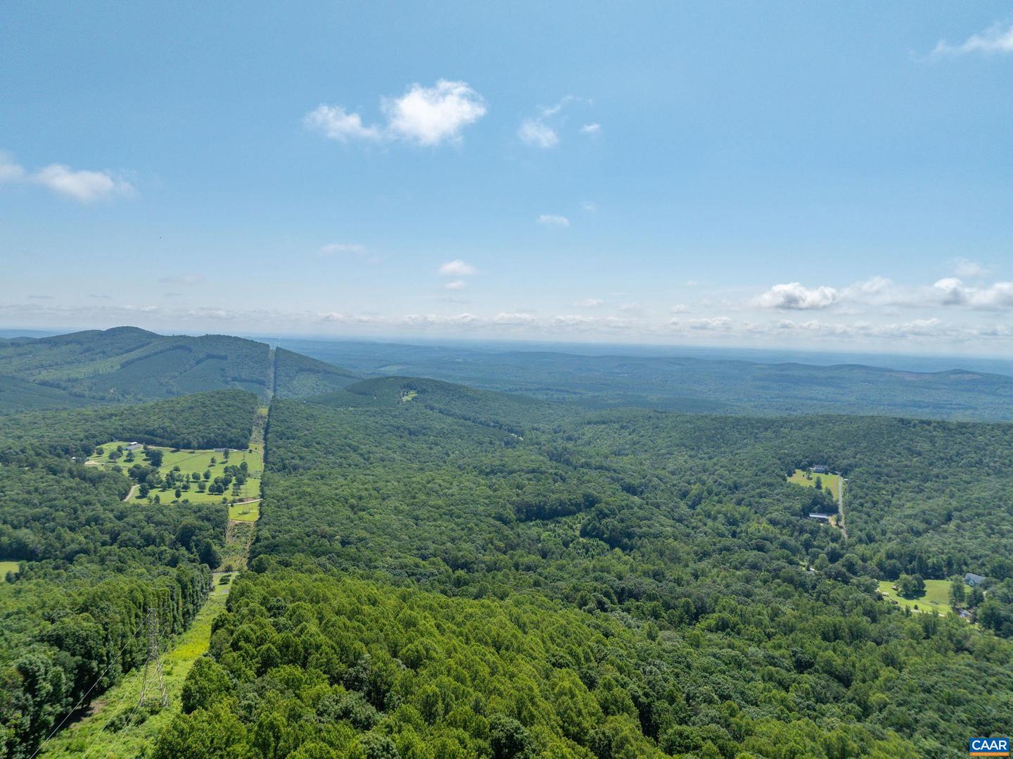 7869 LAUREL RD, SHIPMAN, Virginia 22971, ,Farm,For sale,7869 LAUREL RD,667062 MLS # 667062