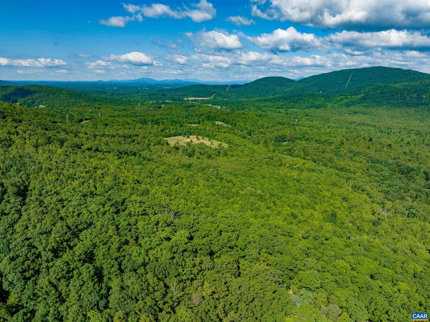 7869 LAUREL RD, SHIPMAN, Virginia 22971, ,Farm,For sale,7869 LAUREL RD,667062 MLS # 667062