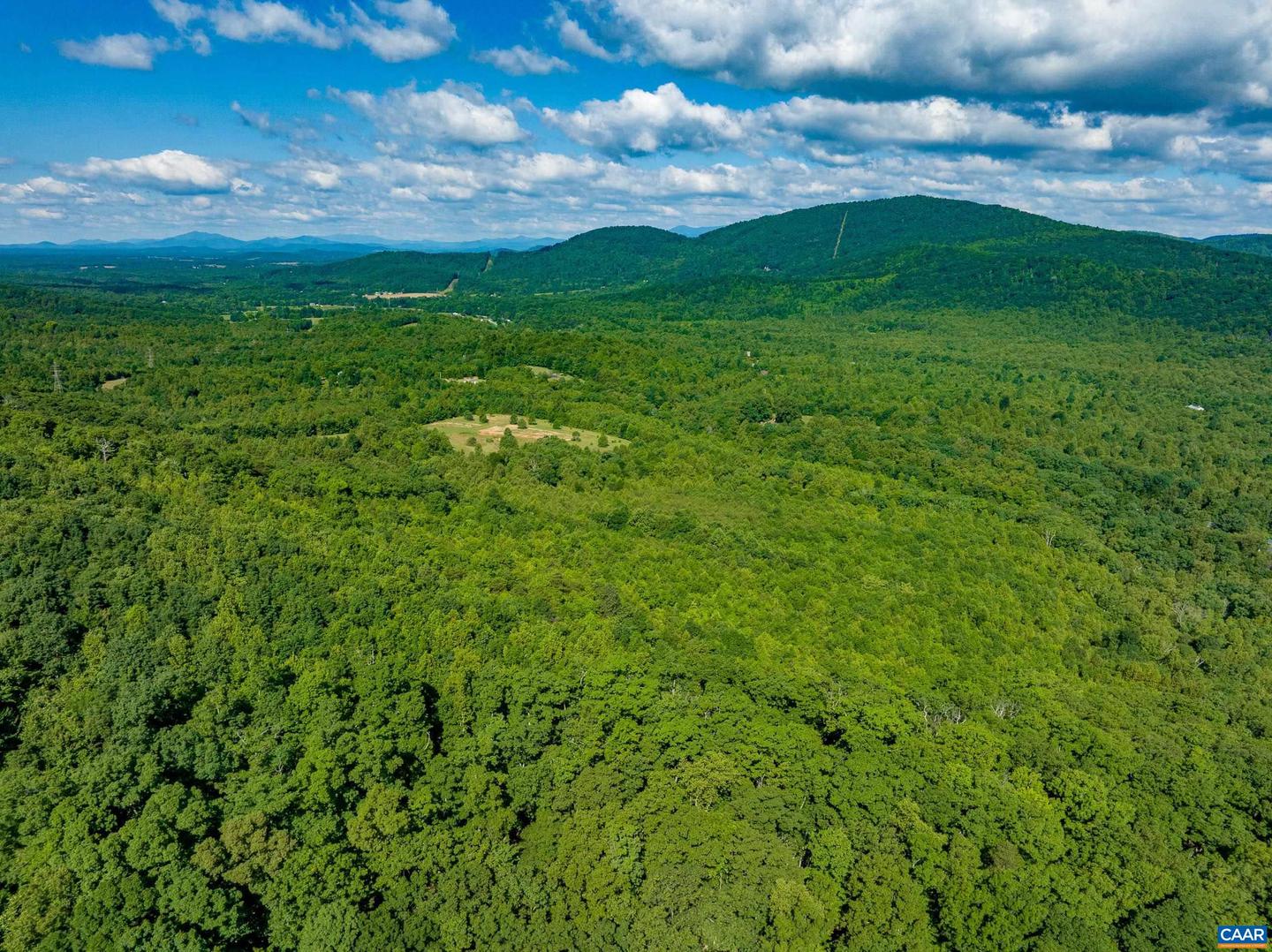 7869 LAUREL RD, SHIPMAN, Virginia 22971, ,Farm,For sale,7869 LAUREL RD,667062 MLS # 667062