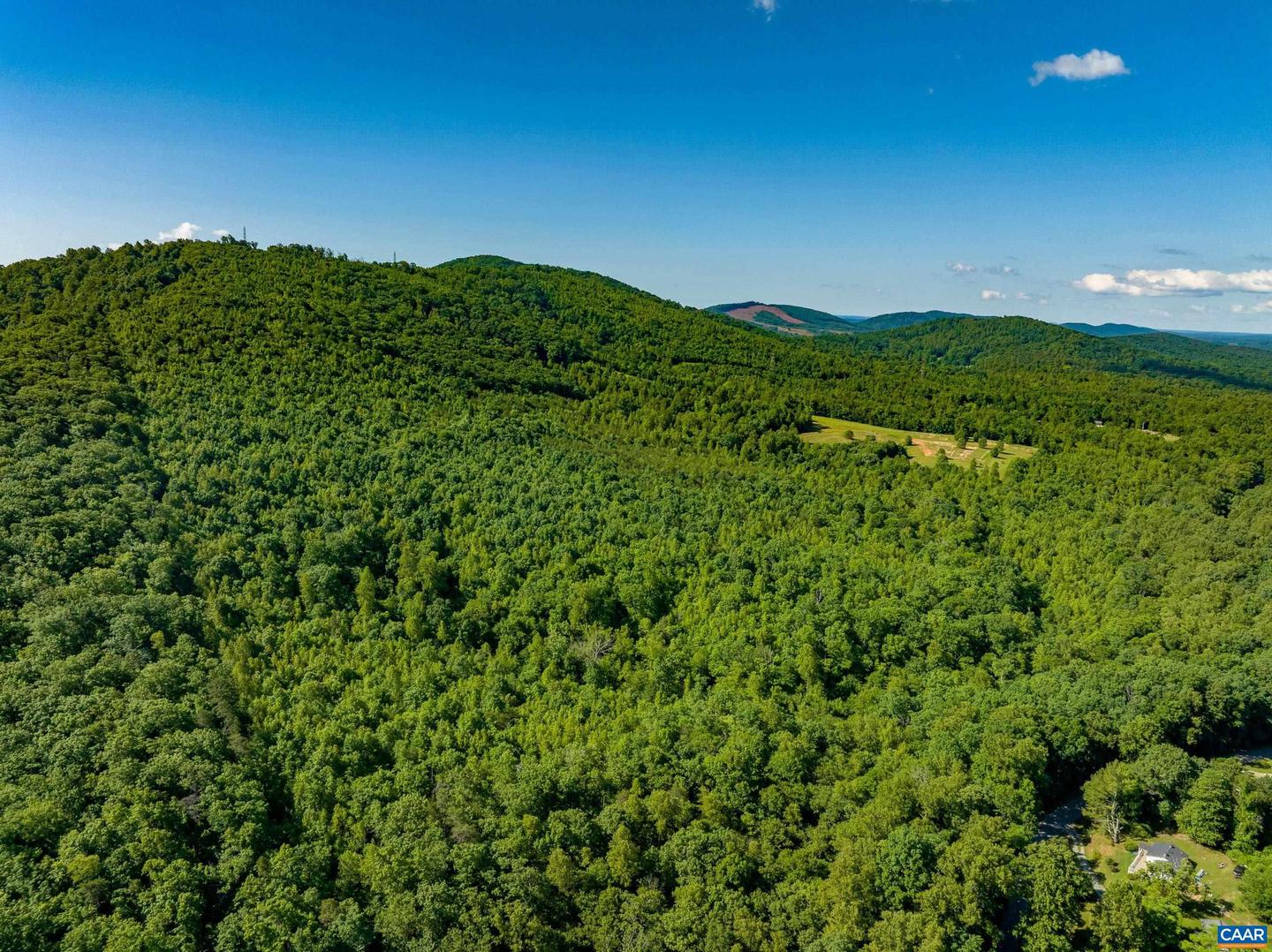 7869 LAUREL RD, SHIPMAN, Virginia 22971, ,Farm,For sale,7869 LAUREL RD,667062 MLS # 667062
