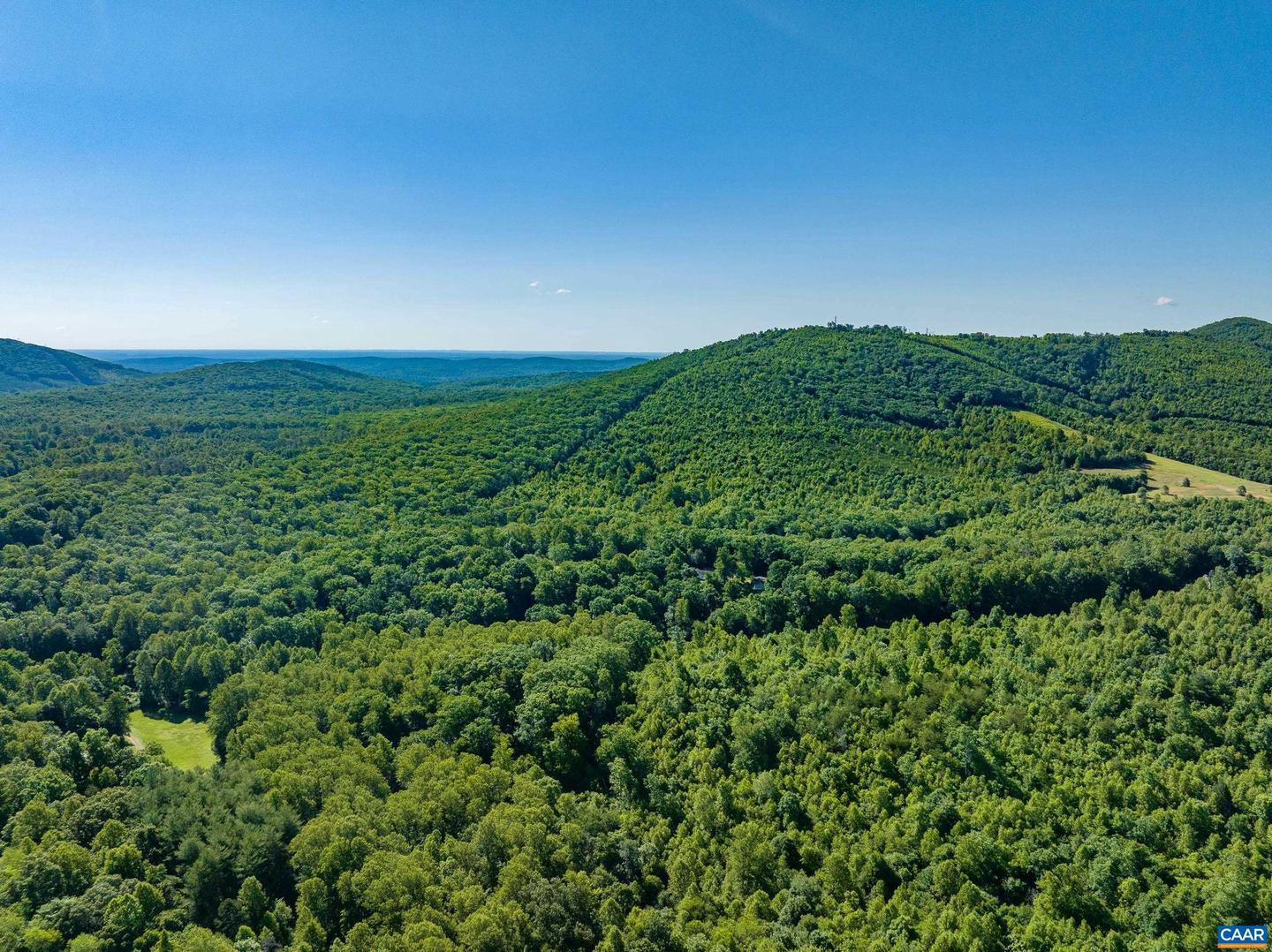 7869 LAUREL RD, SHIPMAN, Virginia 22971, ,Farm,For sale,7869 LAUREL RD,667062 MLS # 667062