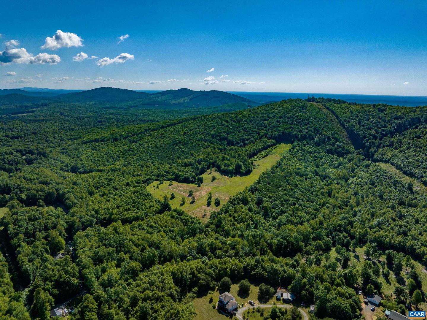 7869 LAUREL RD, SHIPMAN, Virginia 22971, ,Farm,For sale,7869 LAUREL RD,667062 MLS # 667062