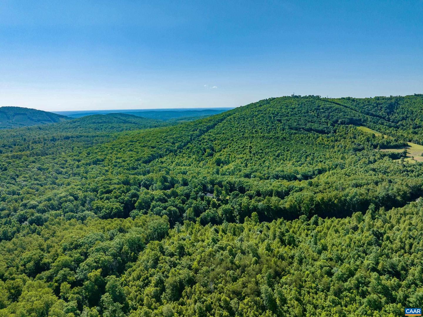 7869 LAUREL RD, SHIPMAN, Virginia 22971, ,Farm,For sale,7869 LAUREL RD,667062 MLS # 667062