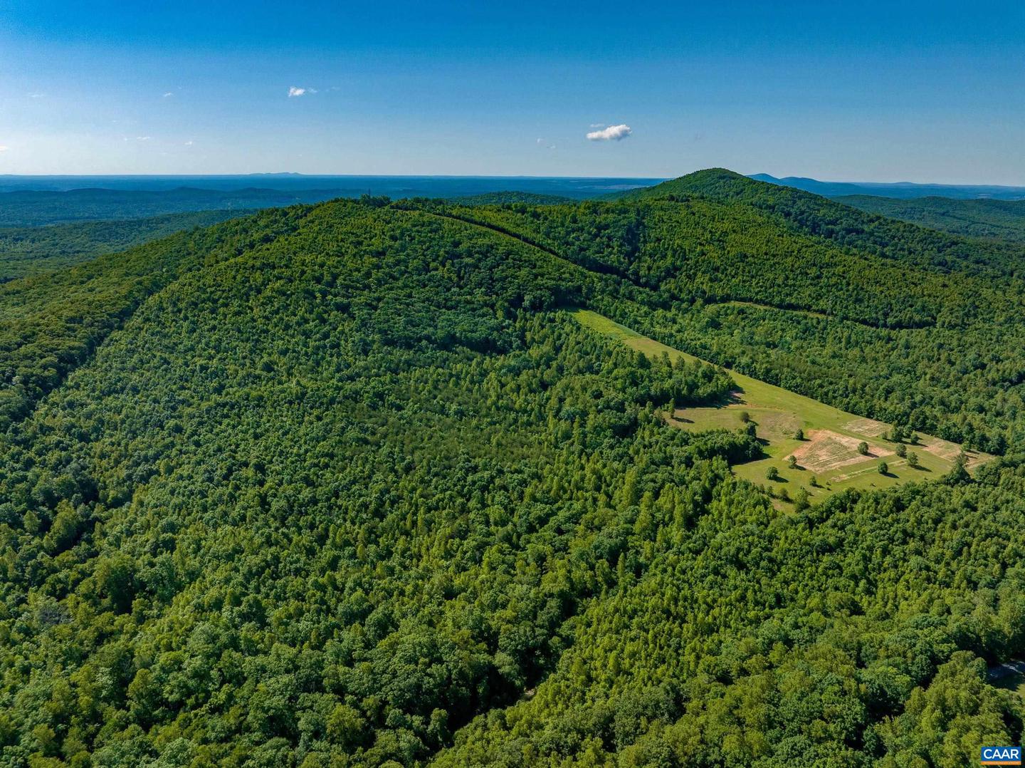 7869 LAUREL RD, SHIPMAN, Virginia 22971, ,Farm,For sale,7869 LAUREL RD,667062 MLS # 667062