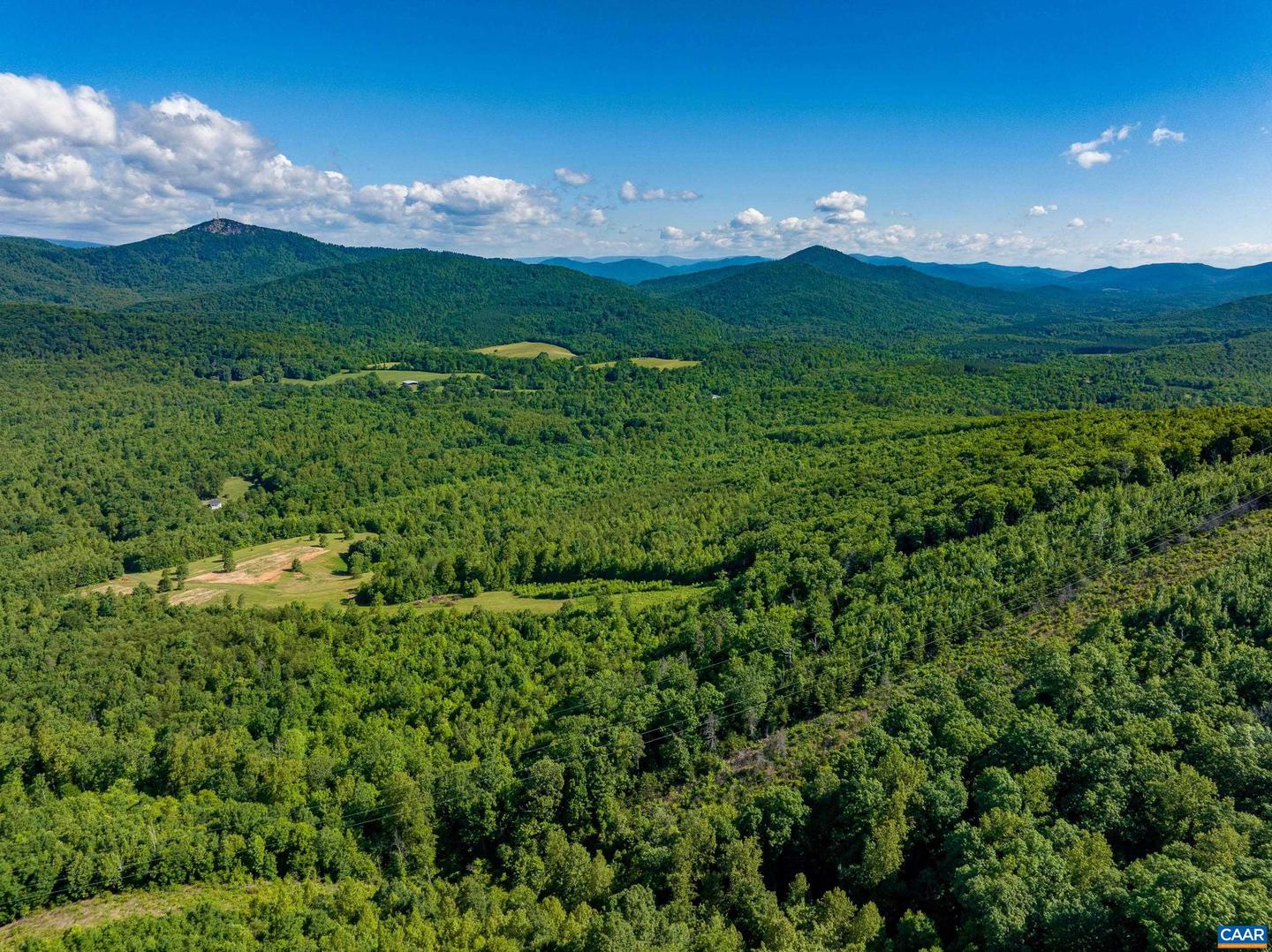 7869 LAUREL RD, SHIPMAN, Virginia 22971, ,Farm,For sale,7869 LAUREL RD,667062 MLS # 667062