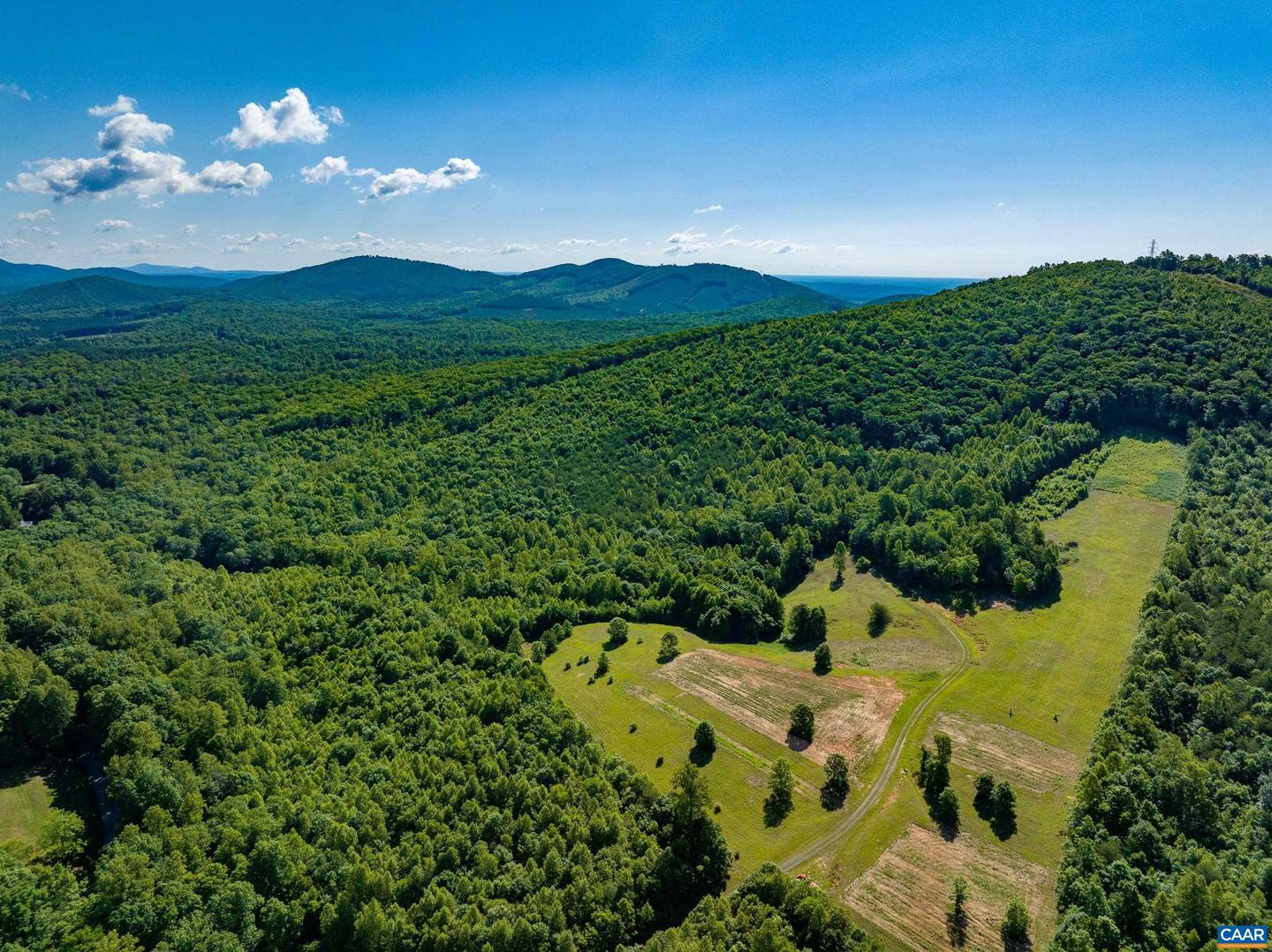 7869 LAUREL RD, SHIPMAN, Virginia 22971, ,Farm,For sale,7869 LAUREL RD,667062 MLS # 667062