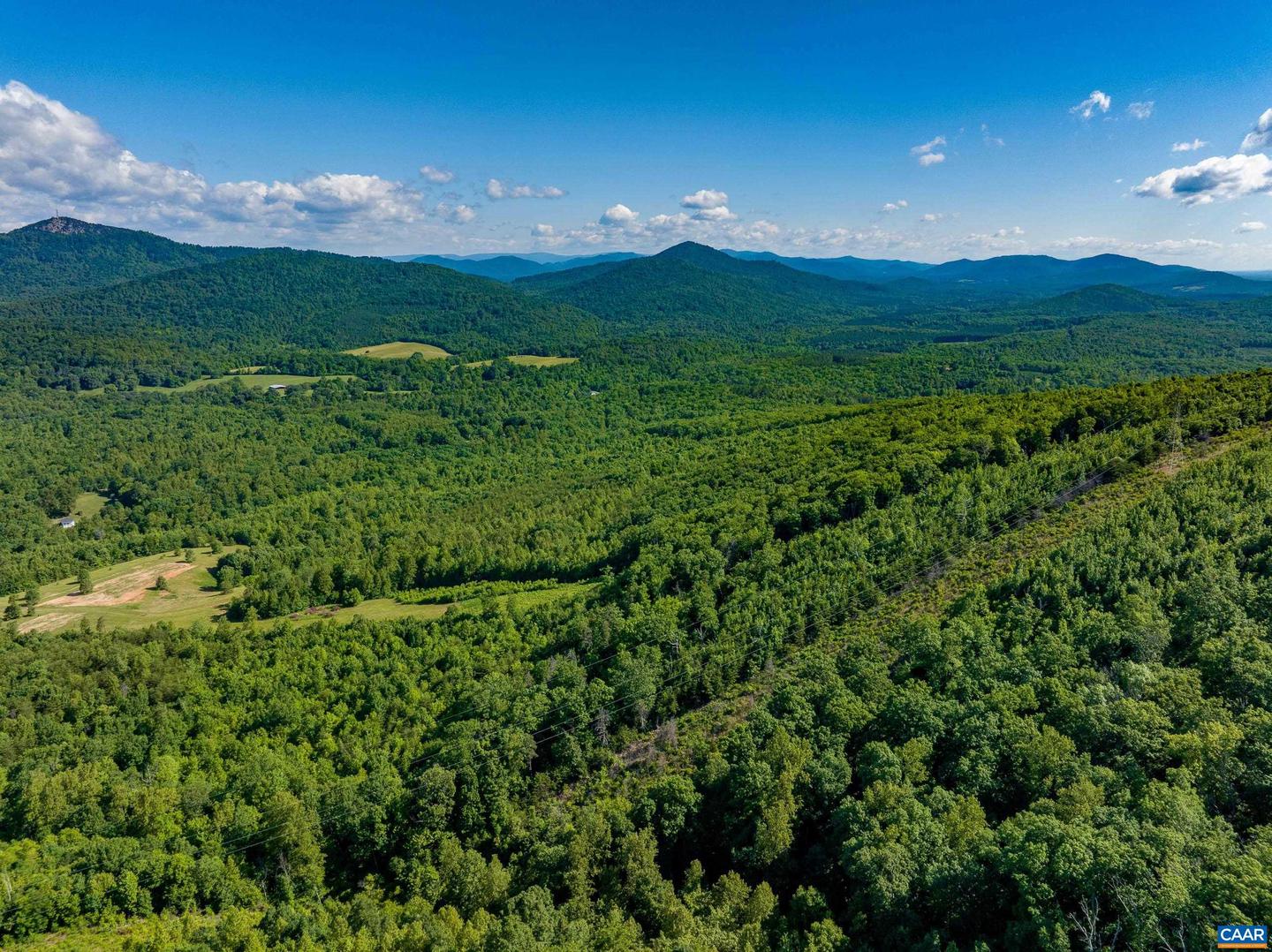 7869 LAUREL RD, SHIPMAN, Virginia 22971, ,Farm,For sale,7869 LAUREL RD,667062 MLS # 667062