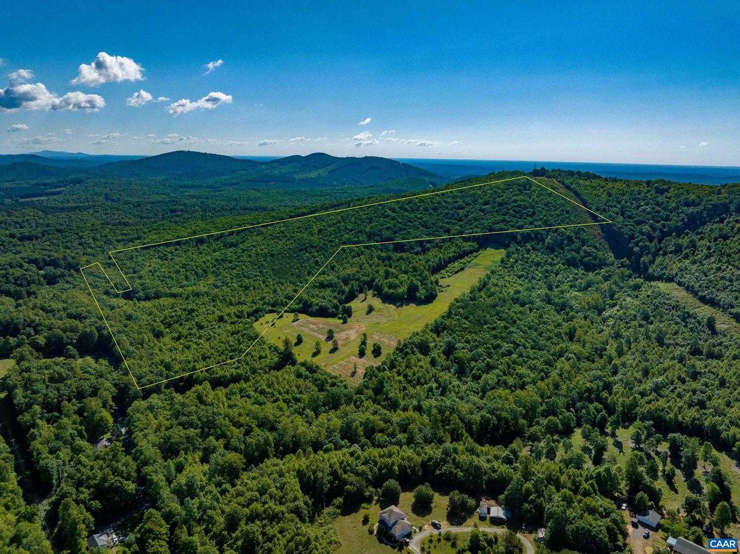 7869 LAUREL RD, SHIPMAN, Virginia 22971, ,Farm,For sale,7869 LAUREL RD,667062 MLS # 667062