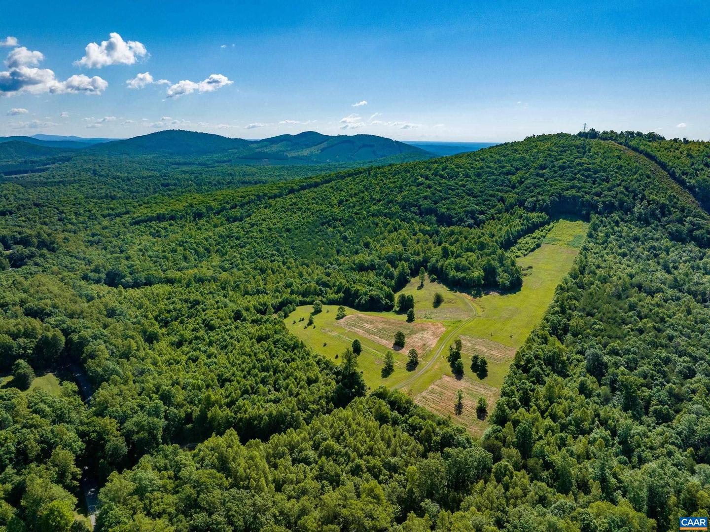 7869 LAUREL RD, SHIPMAN, Virginia 22971, ,Farm,For sale,7869 LAUREL RD,667062 MLS # 667062
