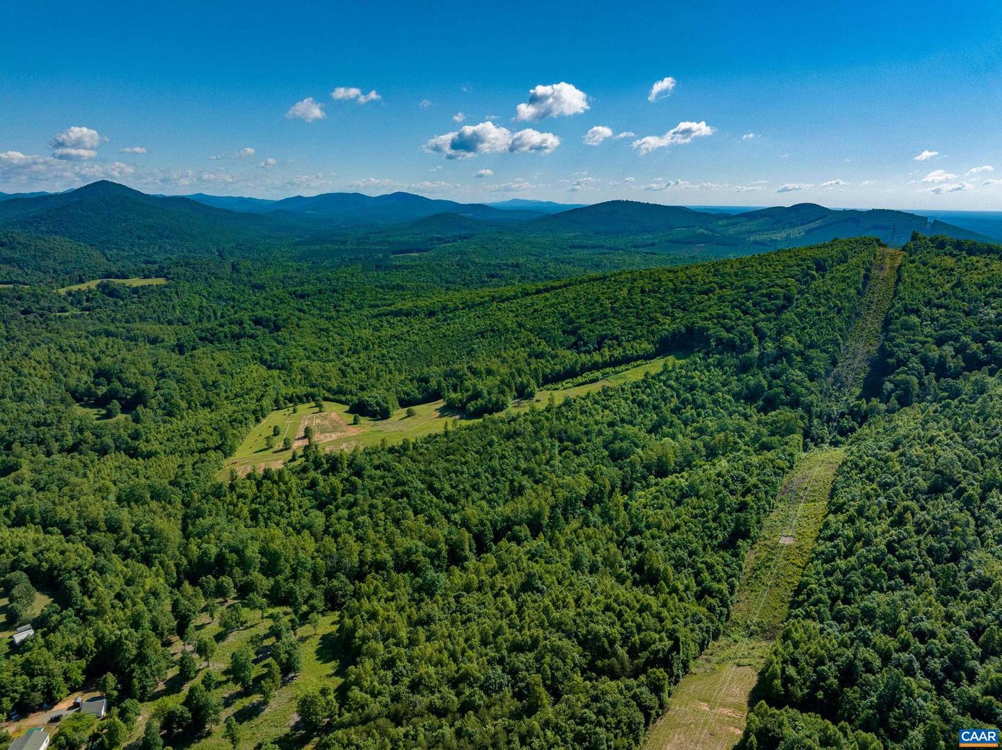 7869 LAUREL RD, SHIPMAN, Virginia 22971, ,Farm,For sale,7869 LAUREL RD,667062 MLS # 667062