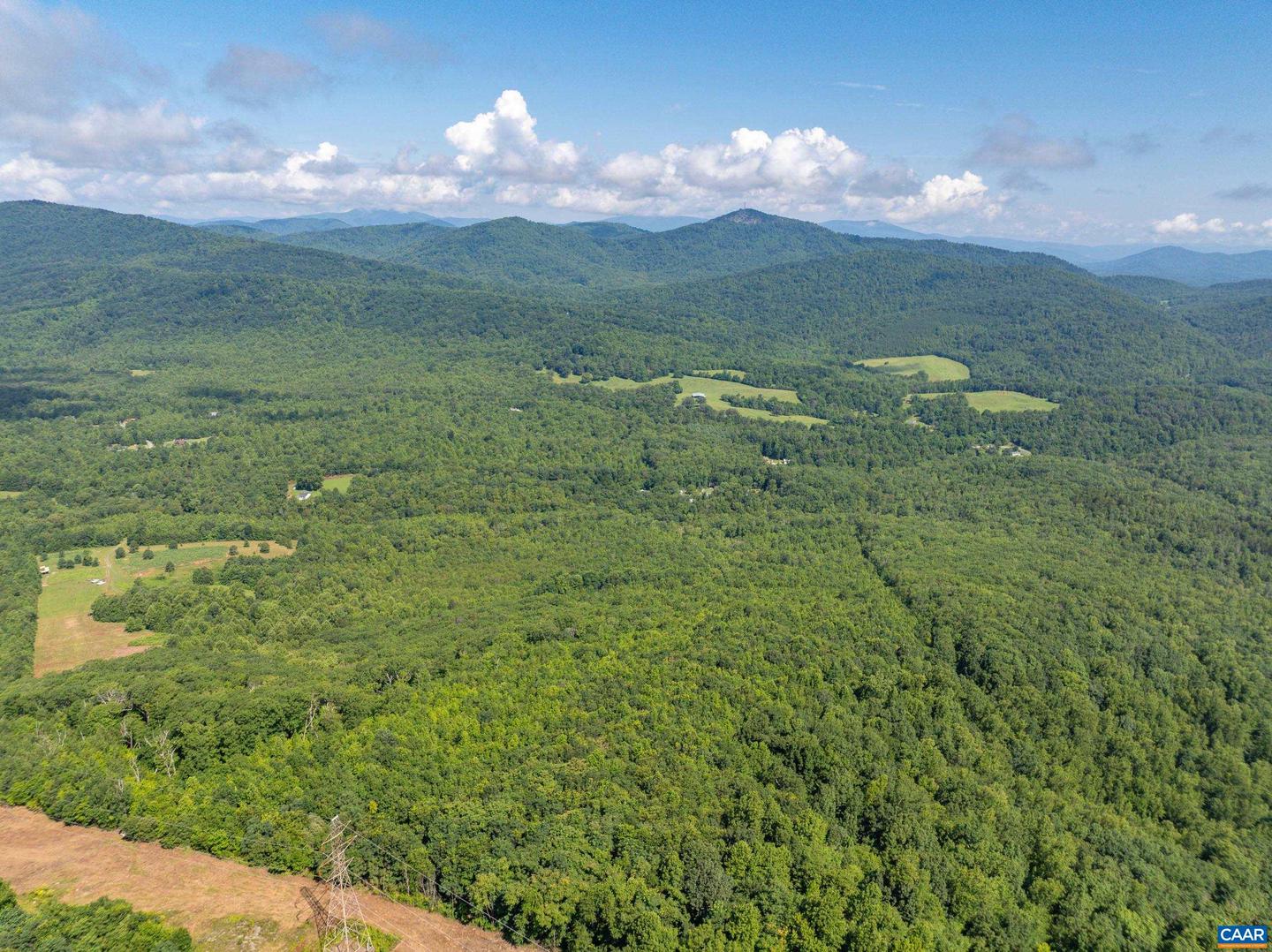 7869 LAUREL RD, SHIPMAN, Virginia 22971, ,Farm,For sale,7869 LAUREL RD,667062 MLS # 667062