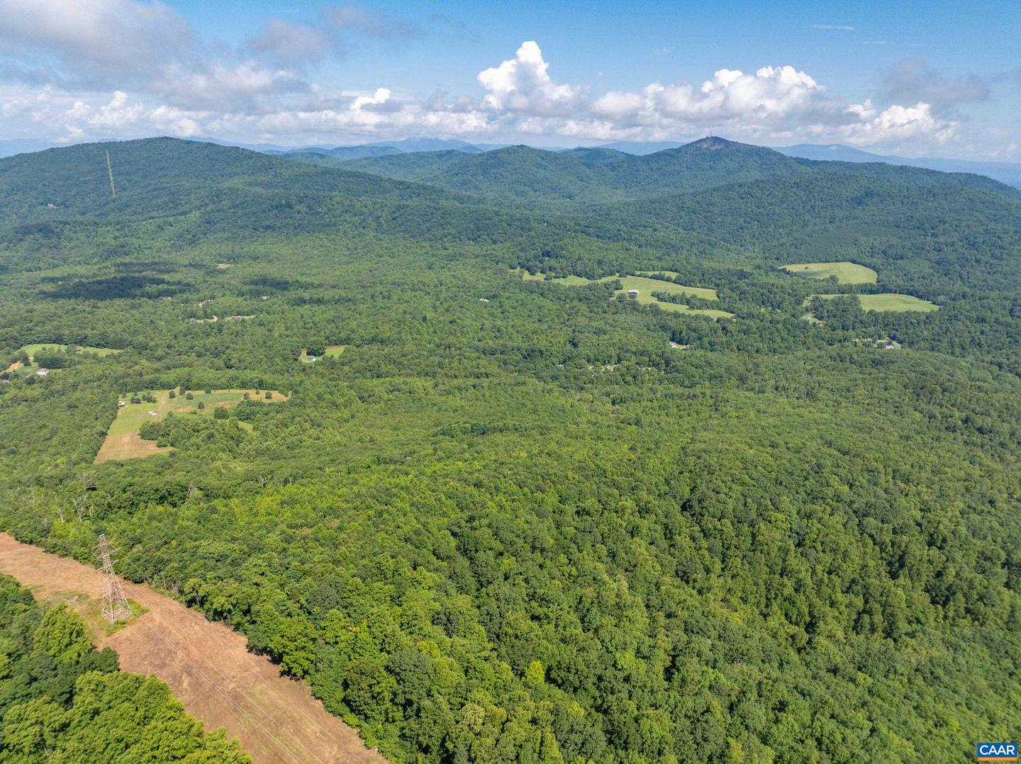 7869 LAUREL RD, SHIPMAN, Virginia 22971, ,Farm,For sale,7869 LAUREL RD,667062 MLS # 667062